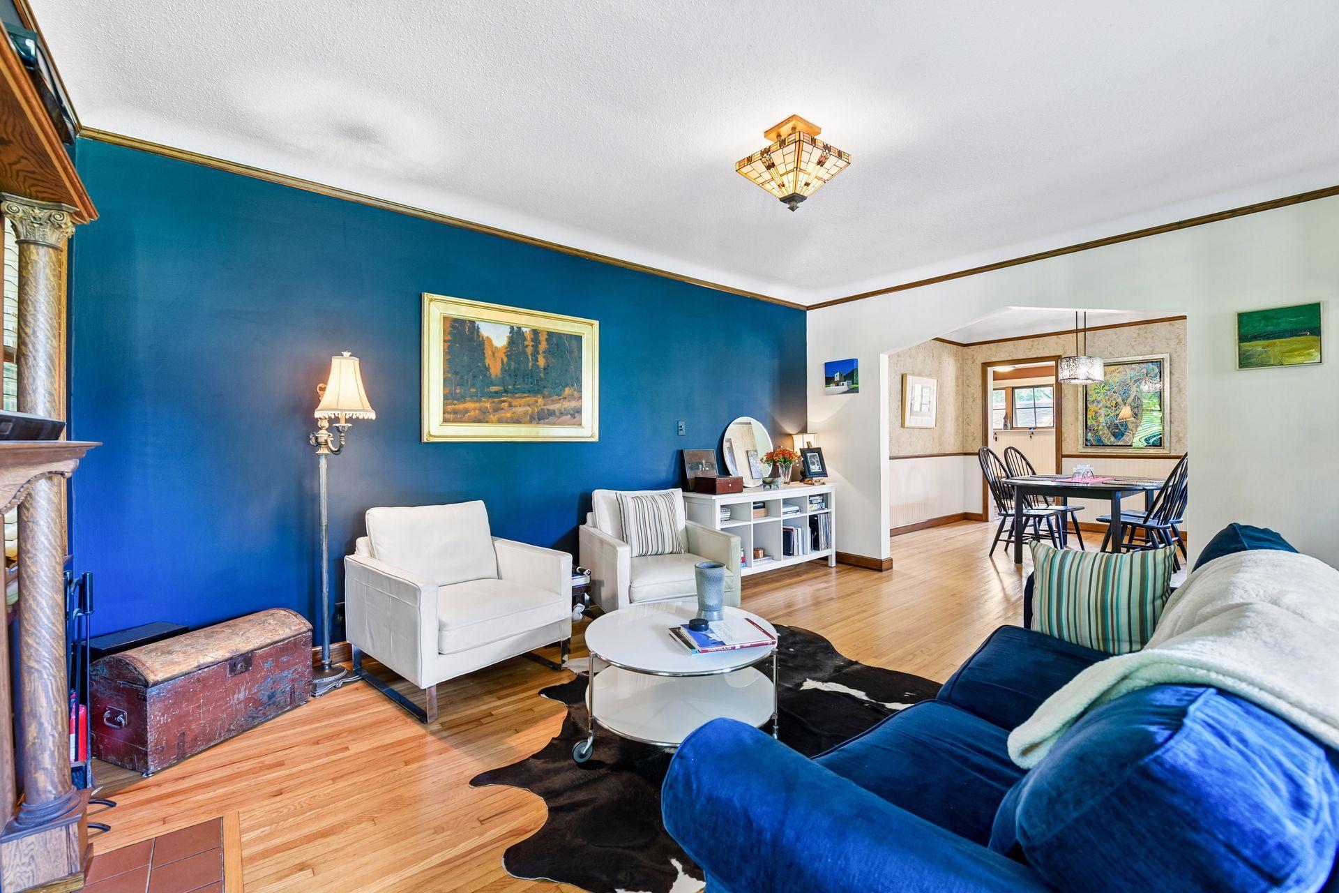 4465 Bayside Road Property Photo 12