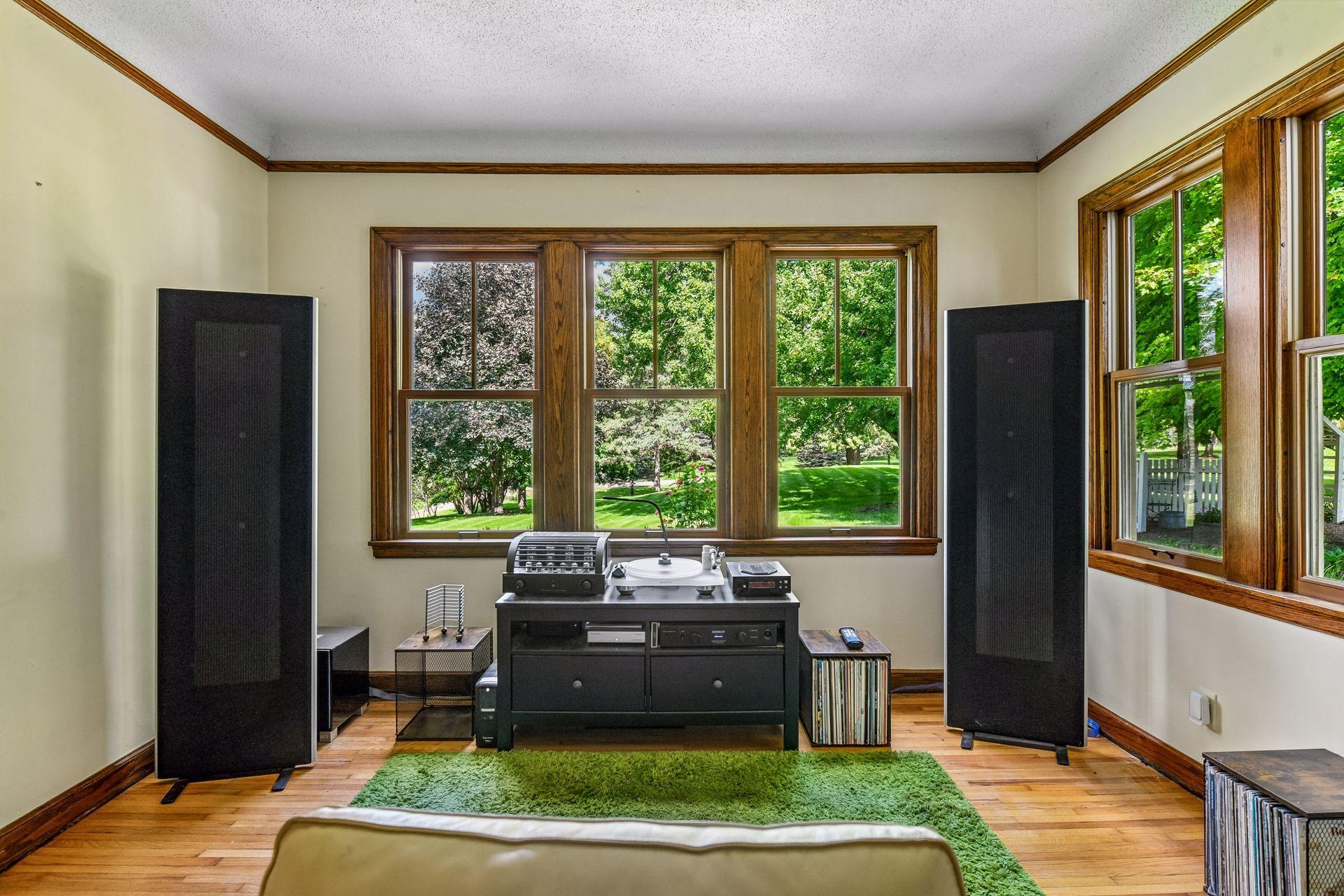 4465 Bayside Road Property Photo 13