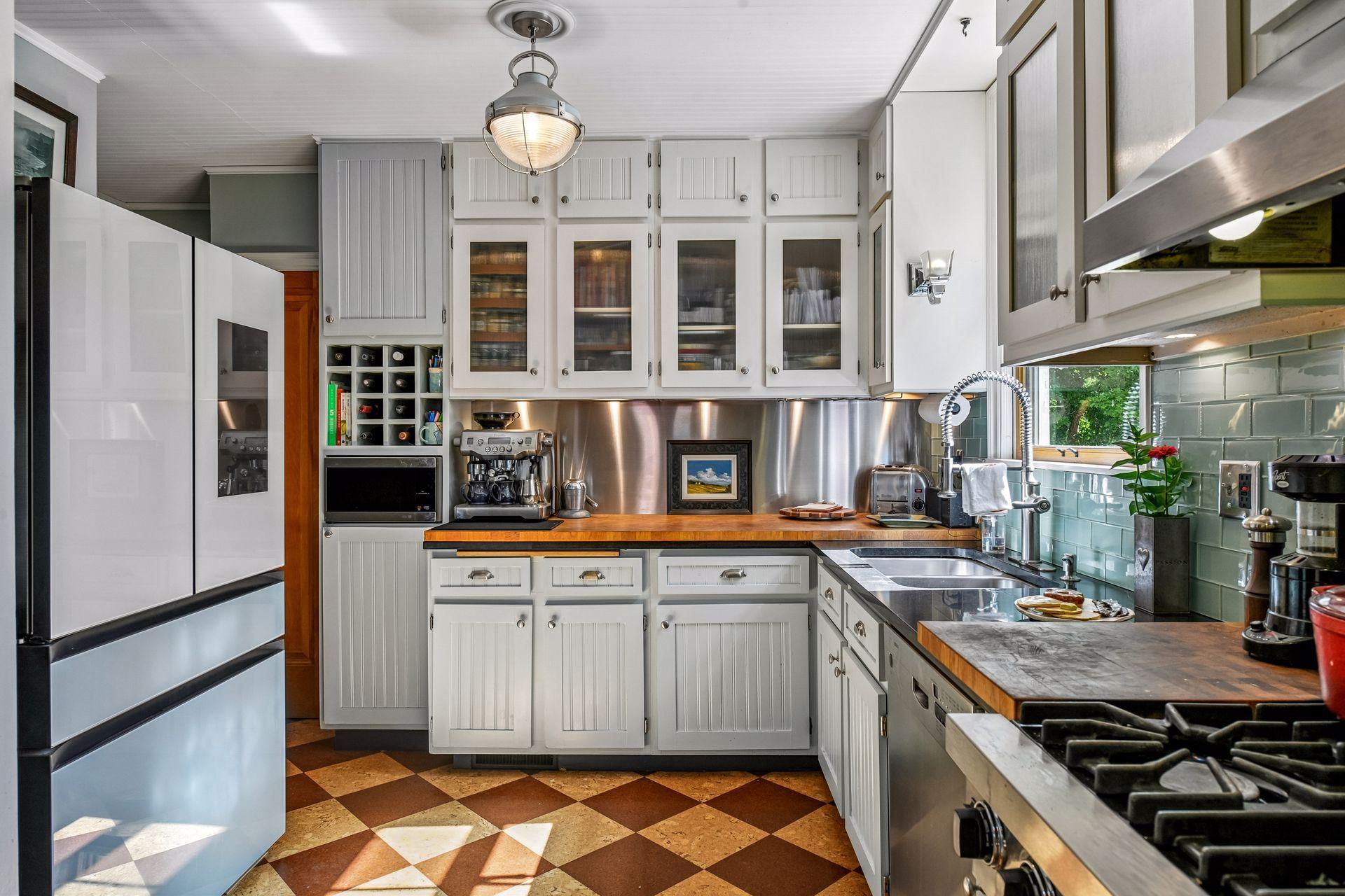 4465 Bayside Road Property Photo 14