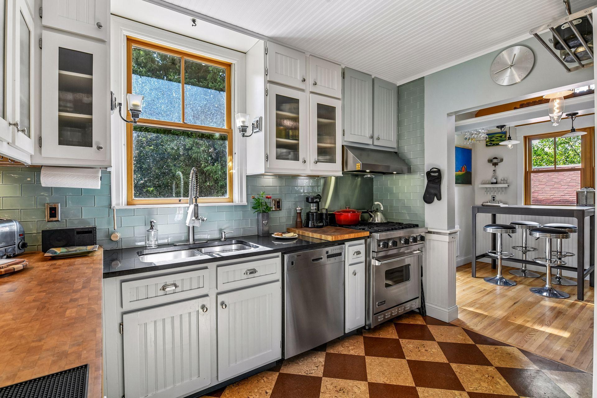 4465 Bayside Road Property Photo 17