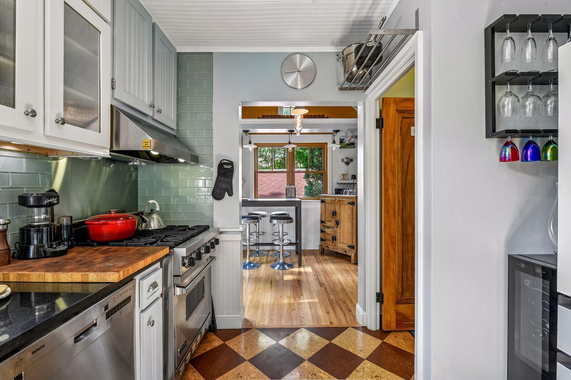 4465 Bayside Road Property Photo 18