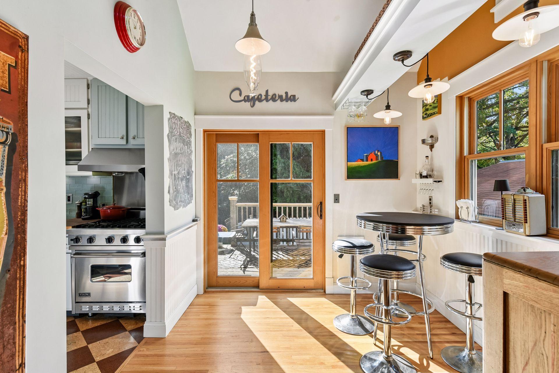 4465 Bayside Road Property Photo 19
