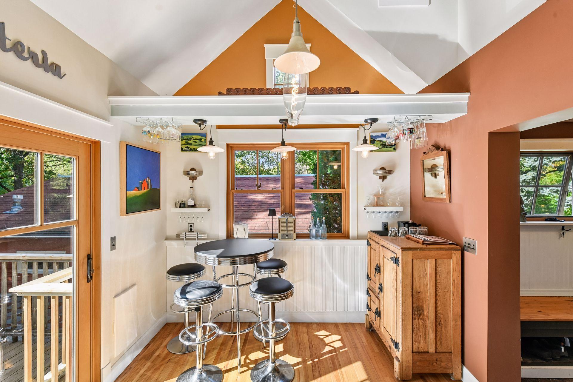 4465 Bayside Road Property Photo 20