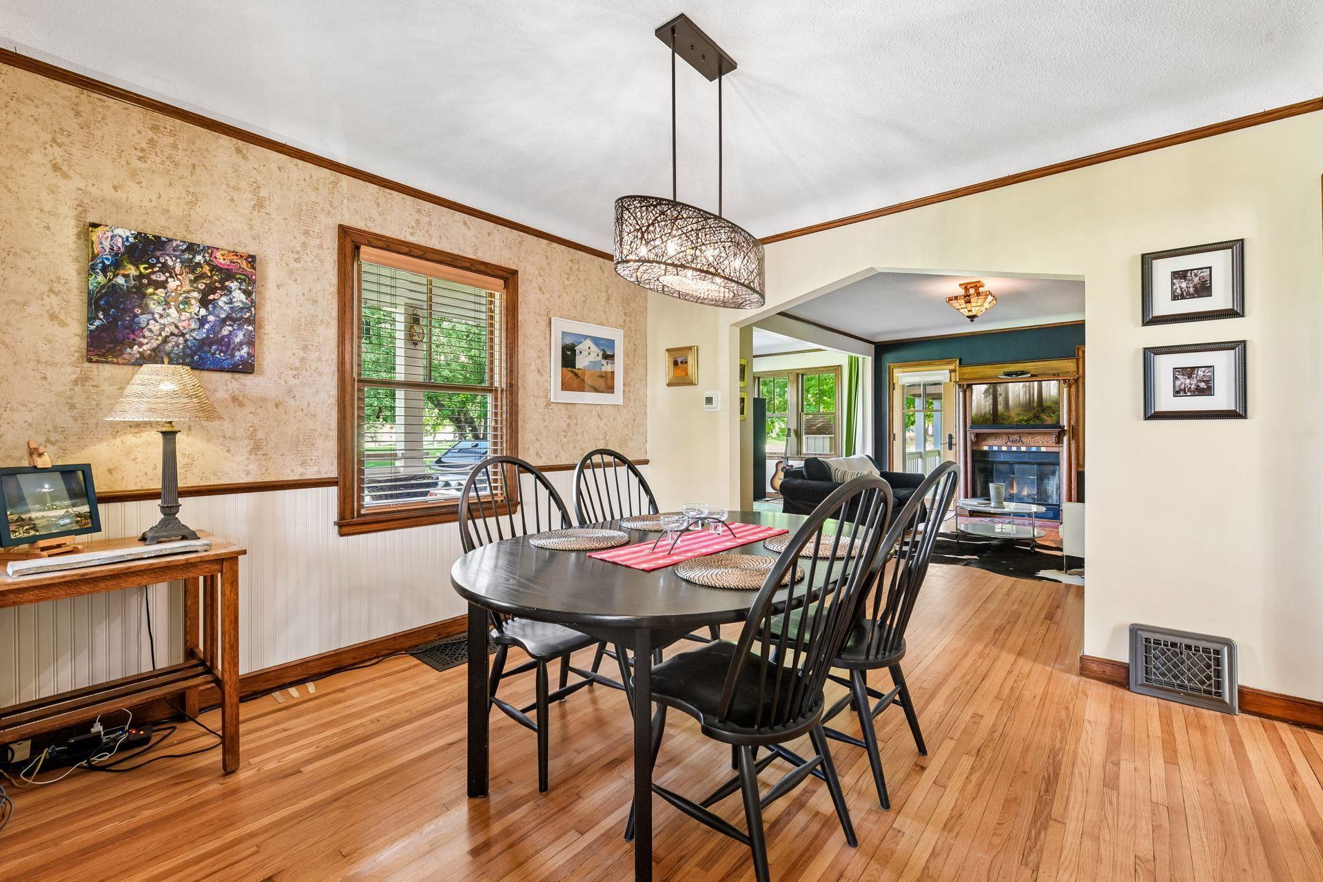 4465 Bayside Road Property Photo 22
