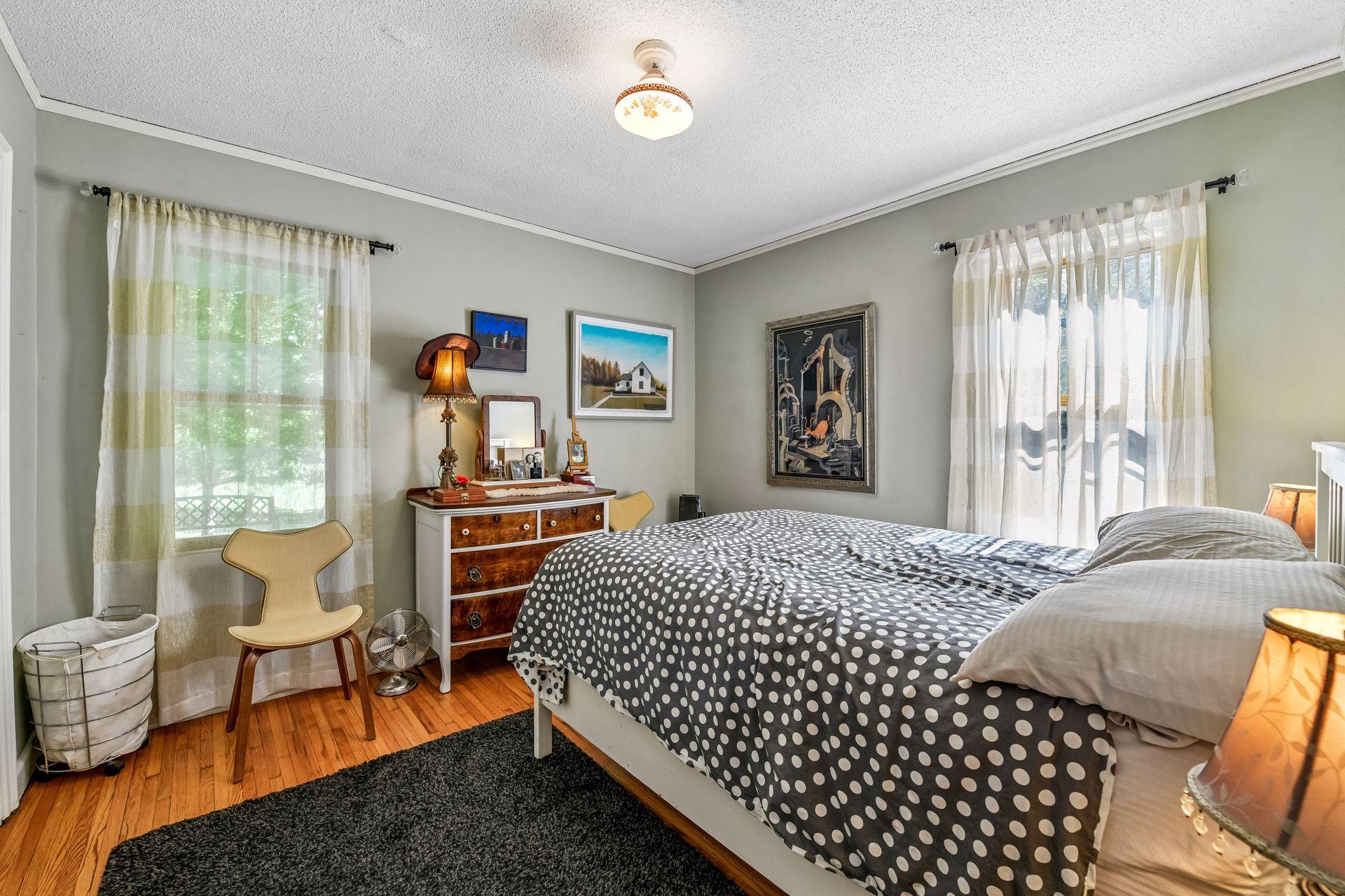 4465 Bayside Road Property Photo 23