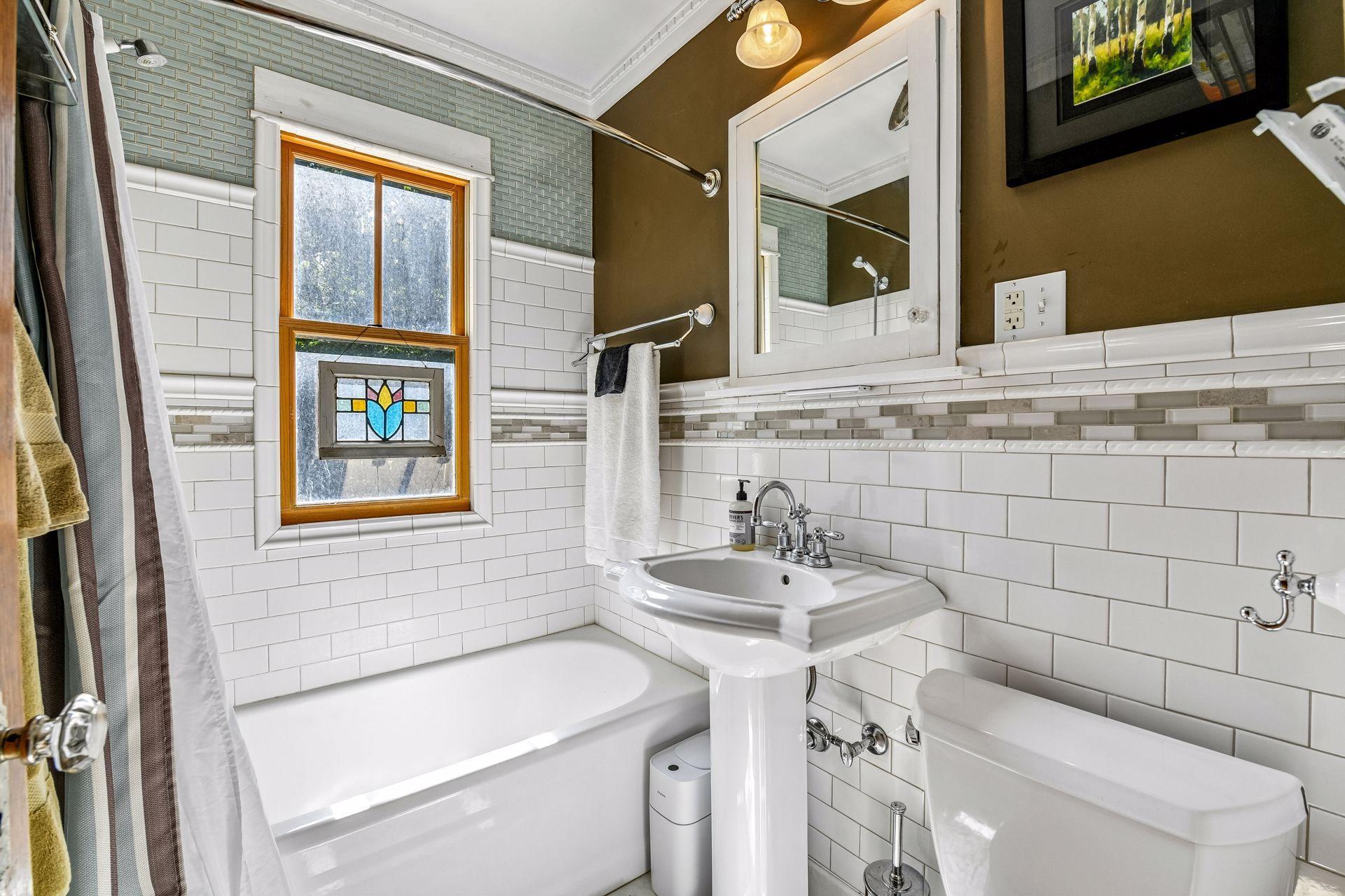 4465 Bayside Road Property Photo 24