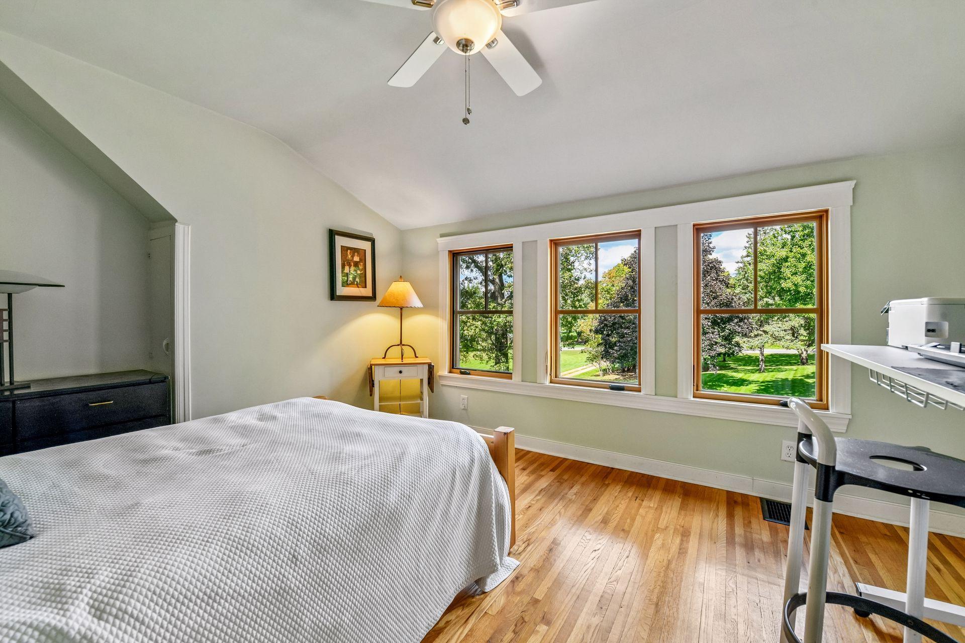 4465 Bayside Road Property Photo 25