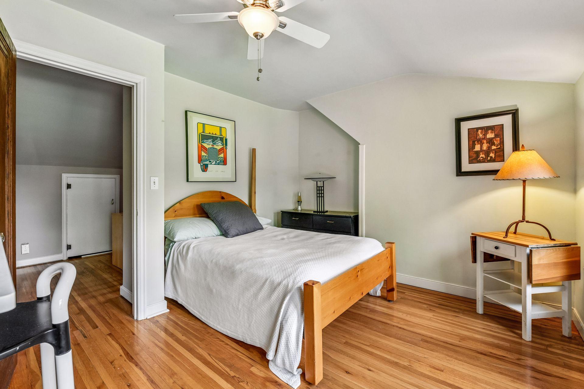 4465 Bayside Road Property Photo 26
