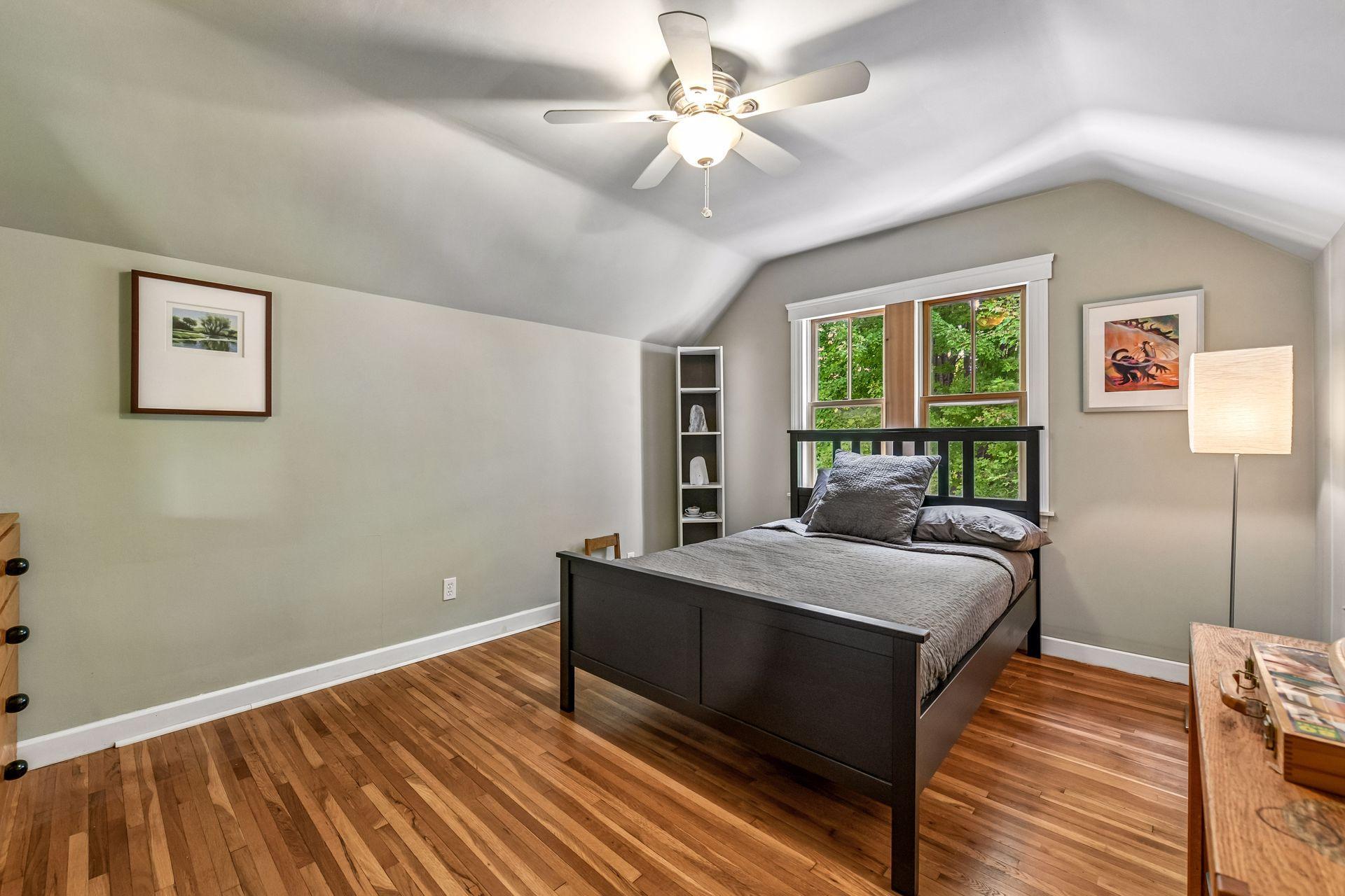 4465 Bayside Road Property Photo 27