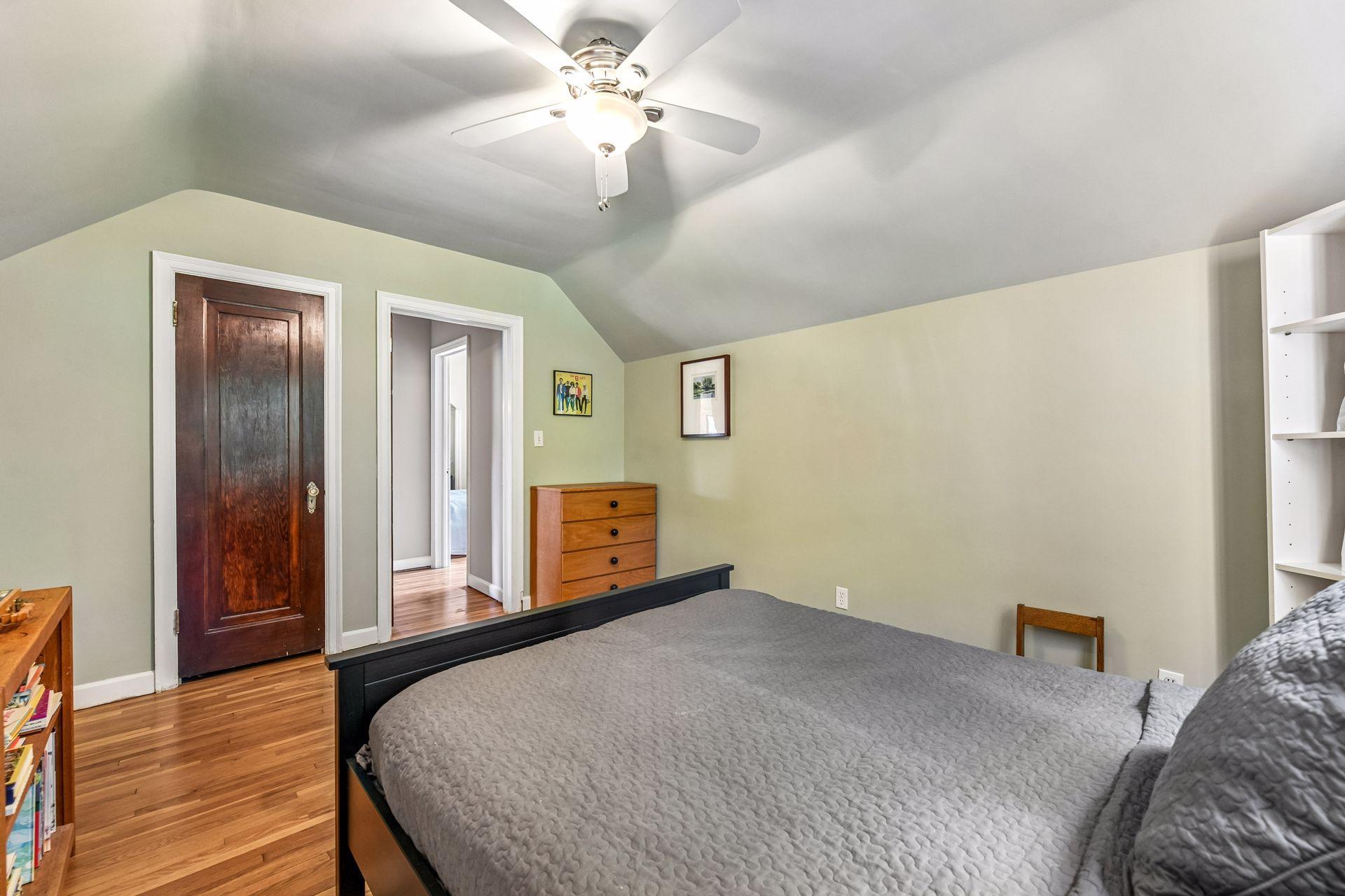 4465 Bayside Road Property Photo 28