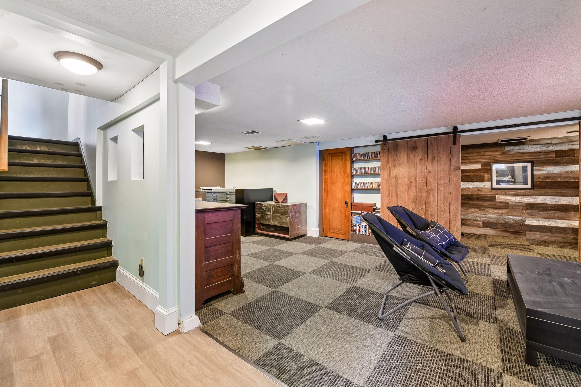 4465 Bayside Road Property Photo 30