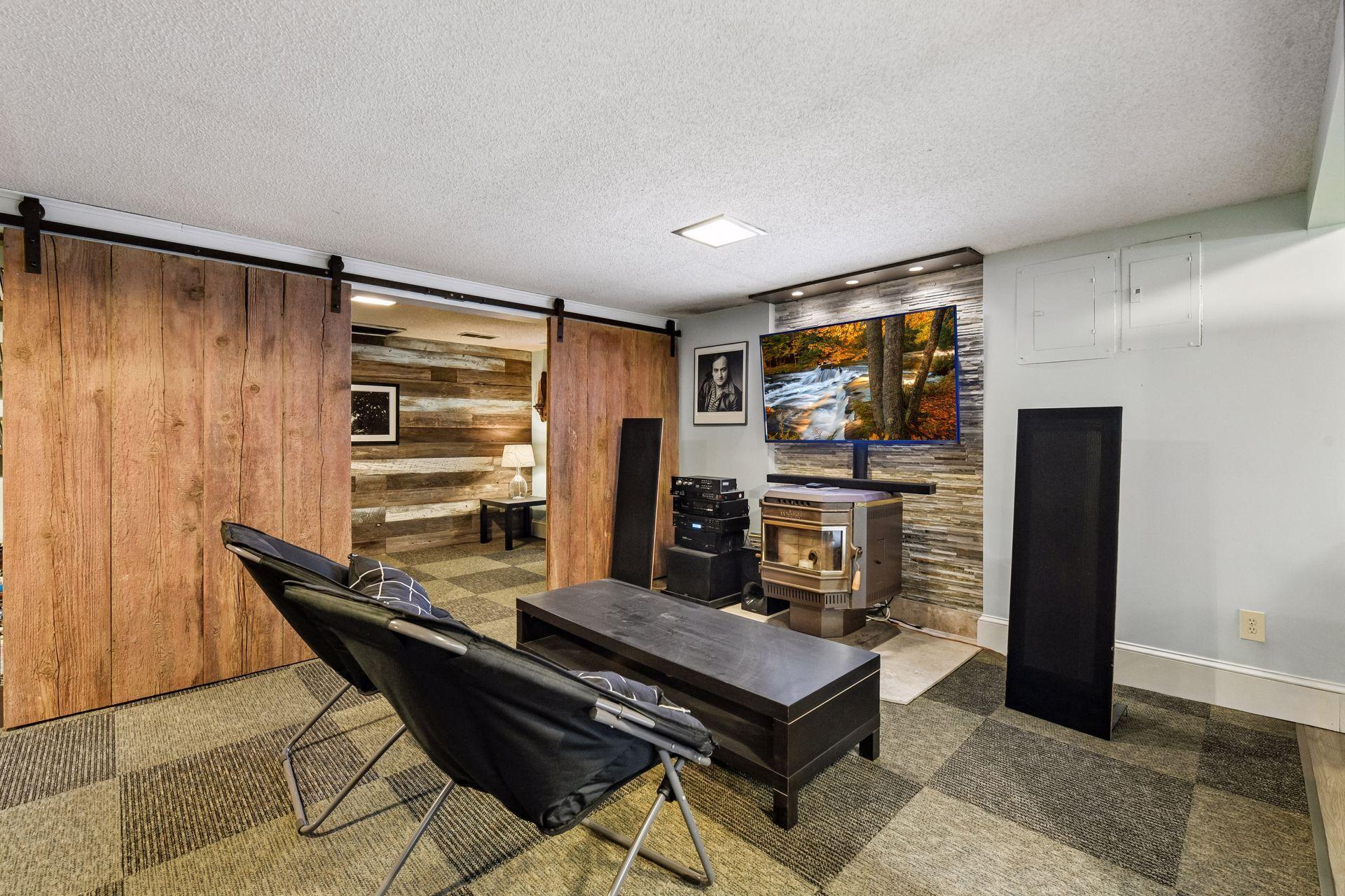 4465 Bayside Road Property Photo 31