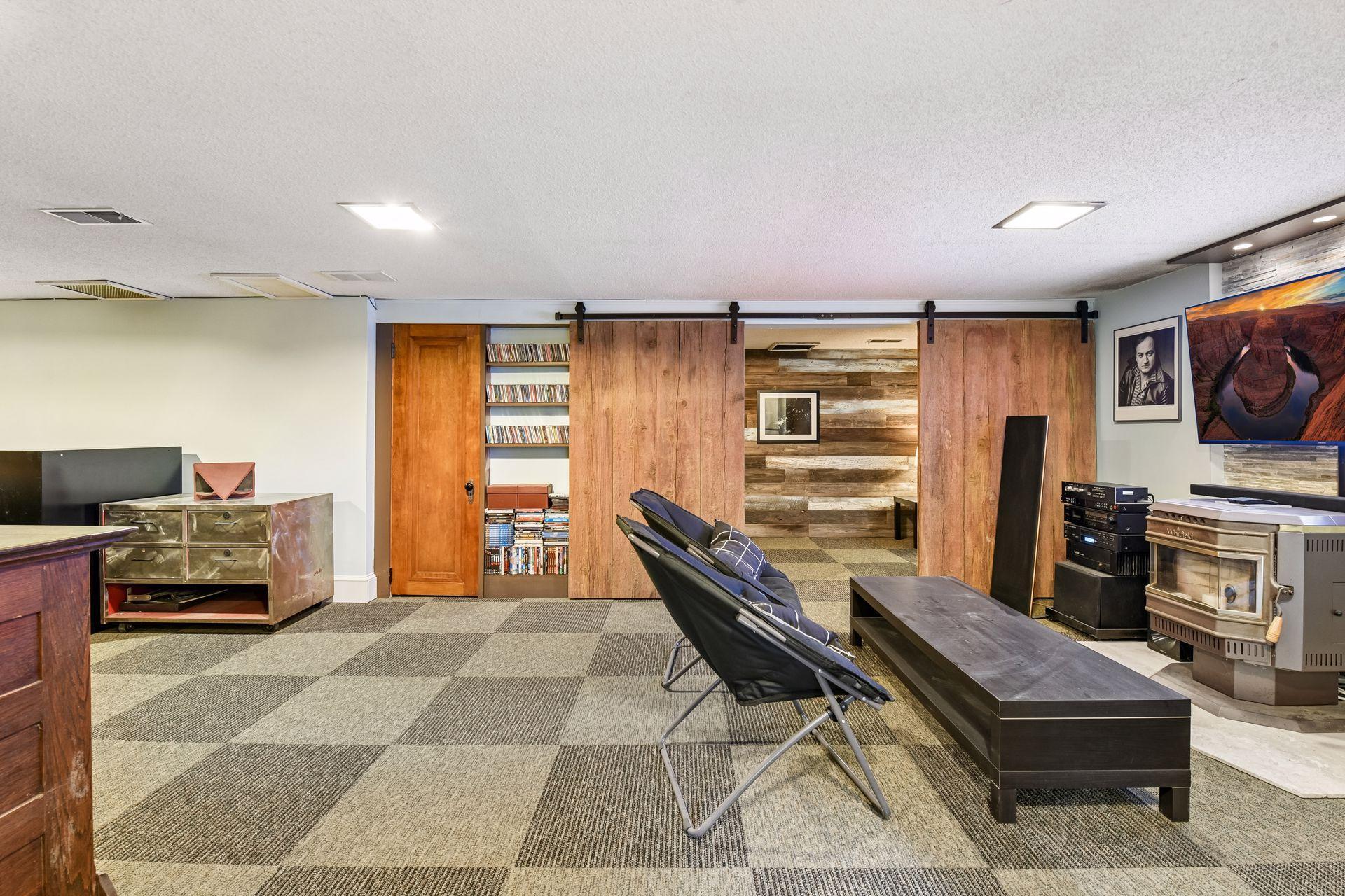4465 Bayside Road Property Photo 32
