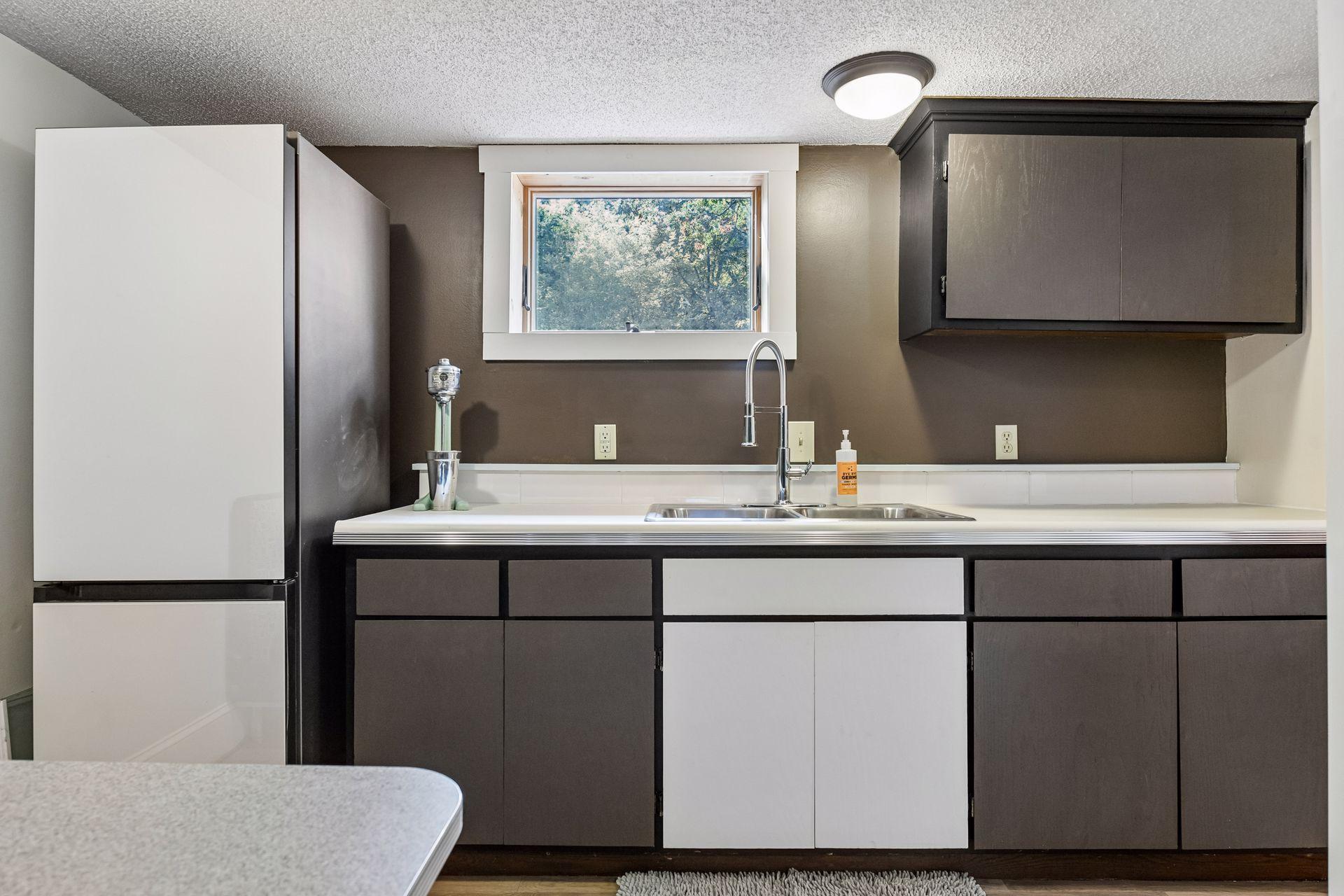 4465 Bayside Road Property Photo 37