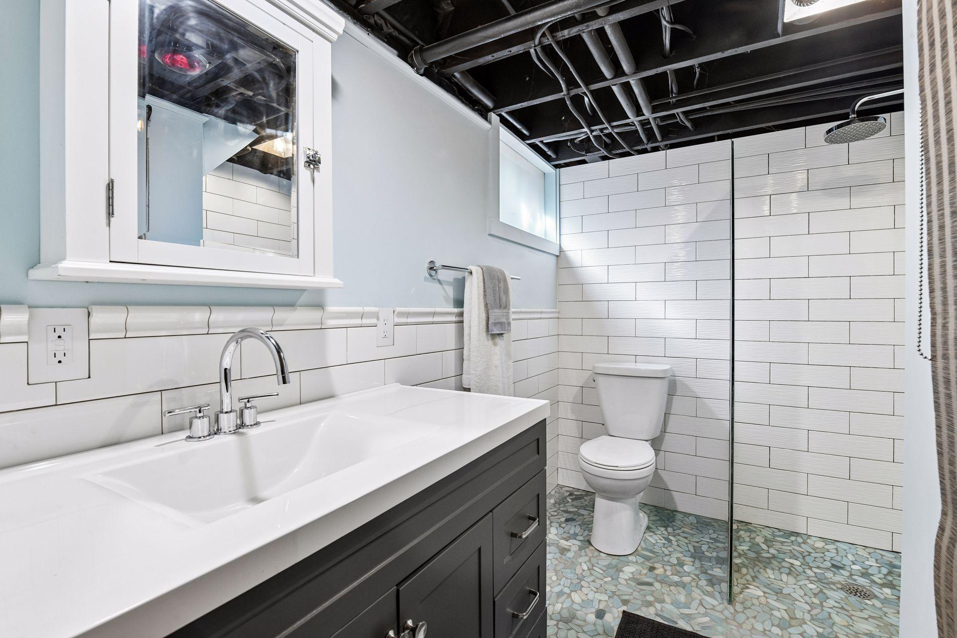 4465 Bayside Road Property Photo 40