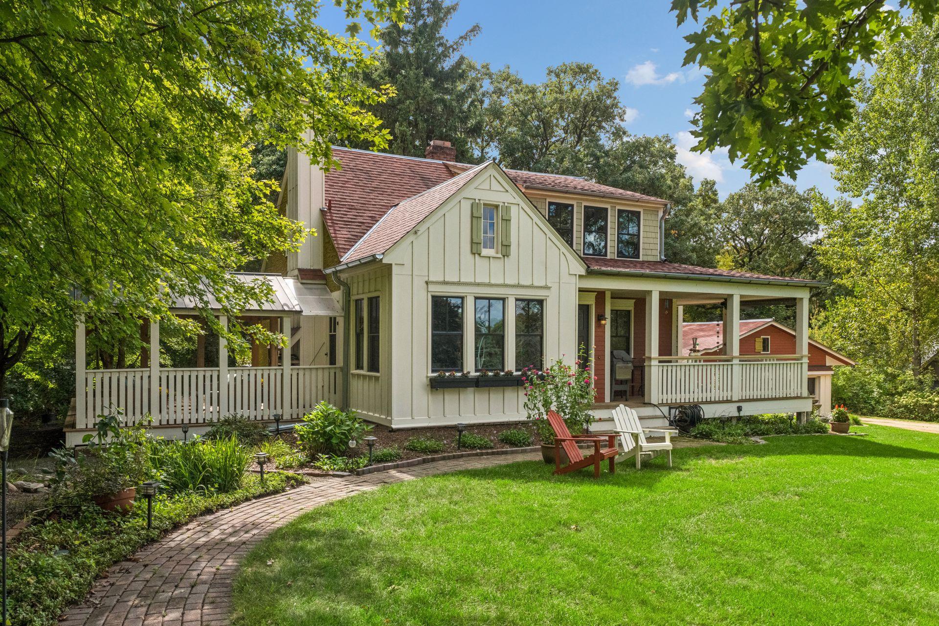 4465 Bayside Road Property Photo 42