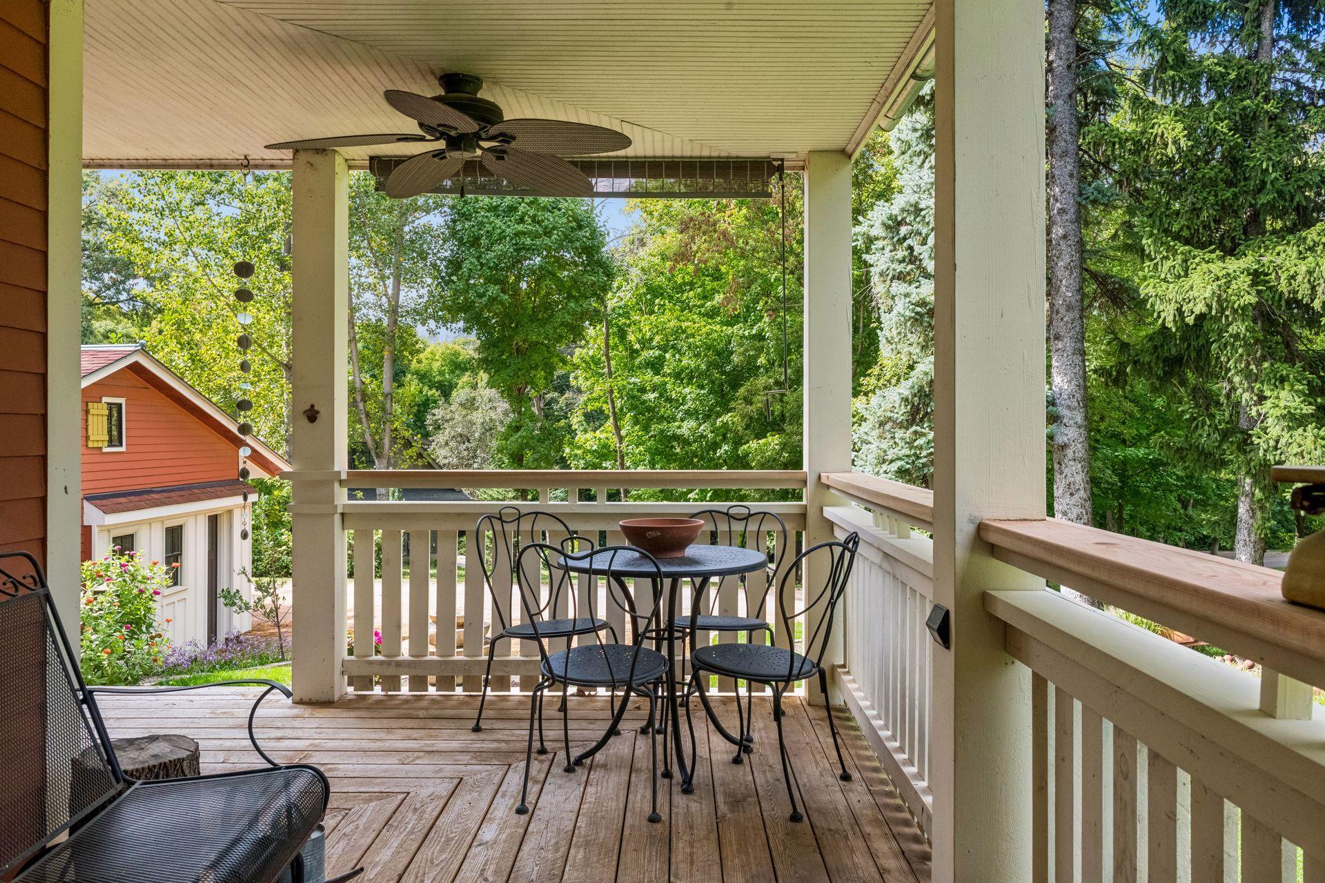 4465 Bayside Road Property Photo 46
