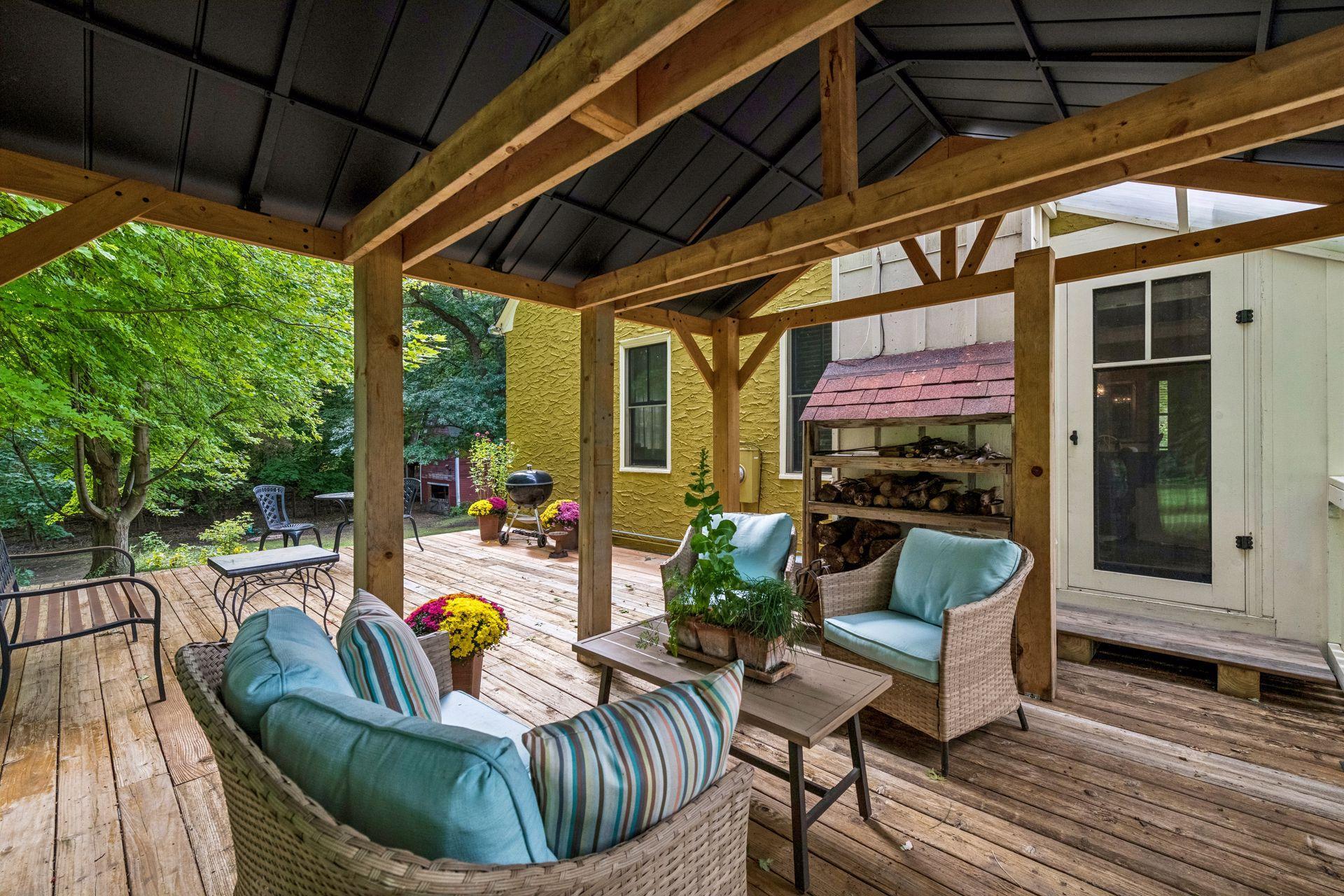 4465 Bayside Road Property Photo 48