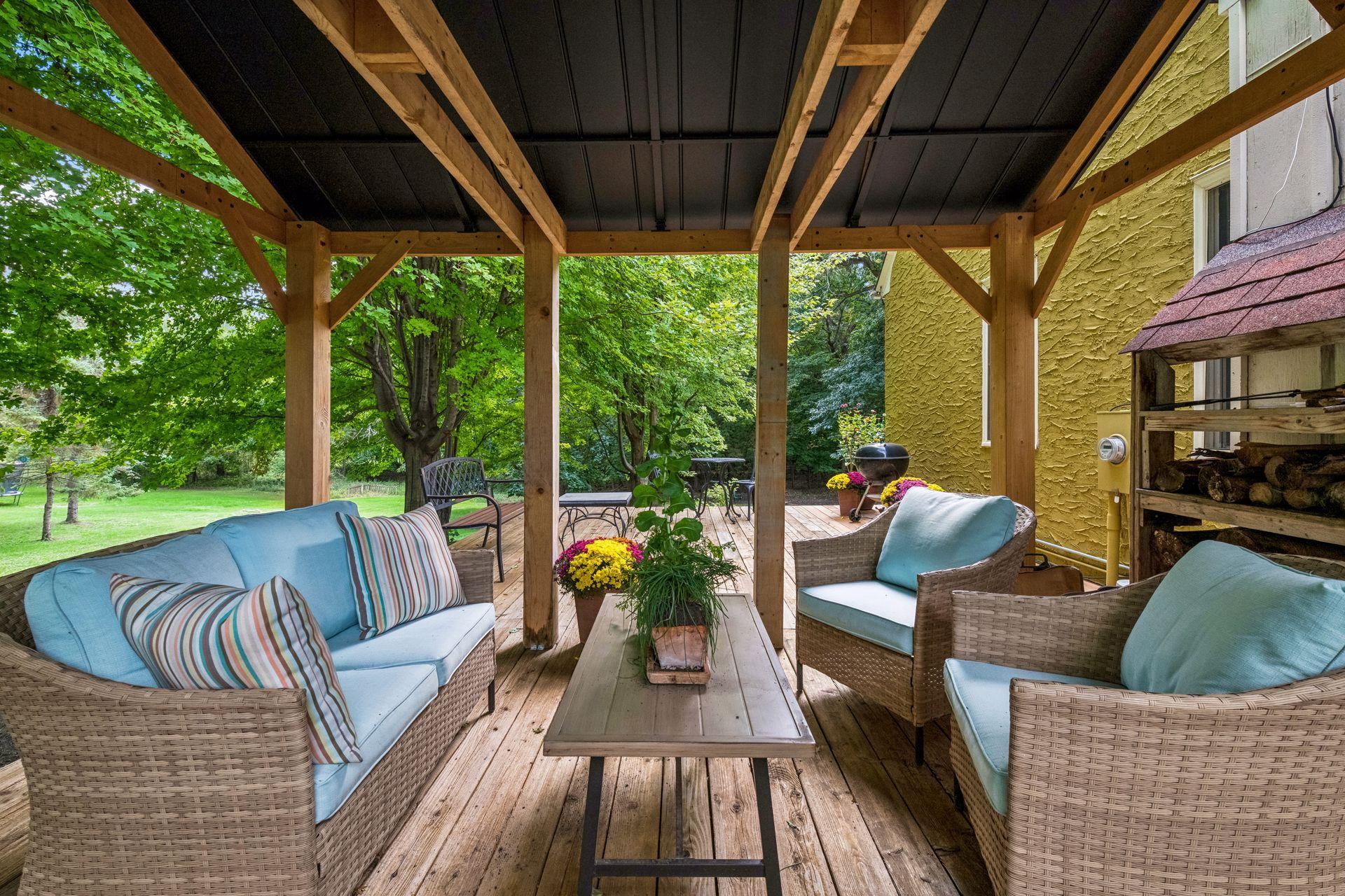 4465 Bayside Road Property Photo 49