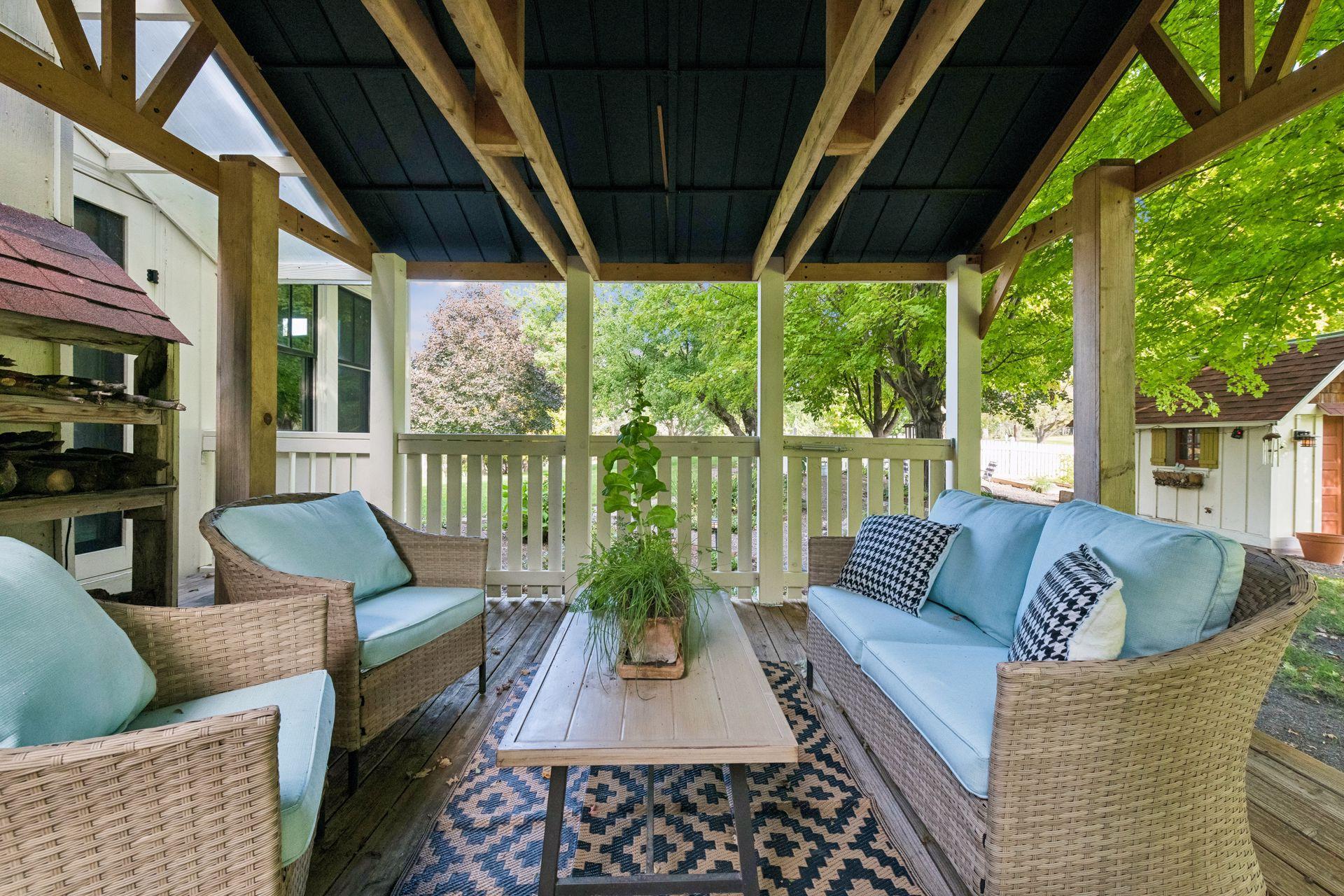 4465 Bayside Road Property Photo 50