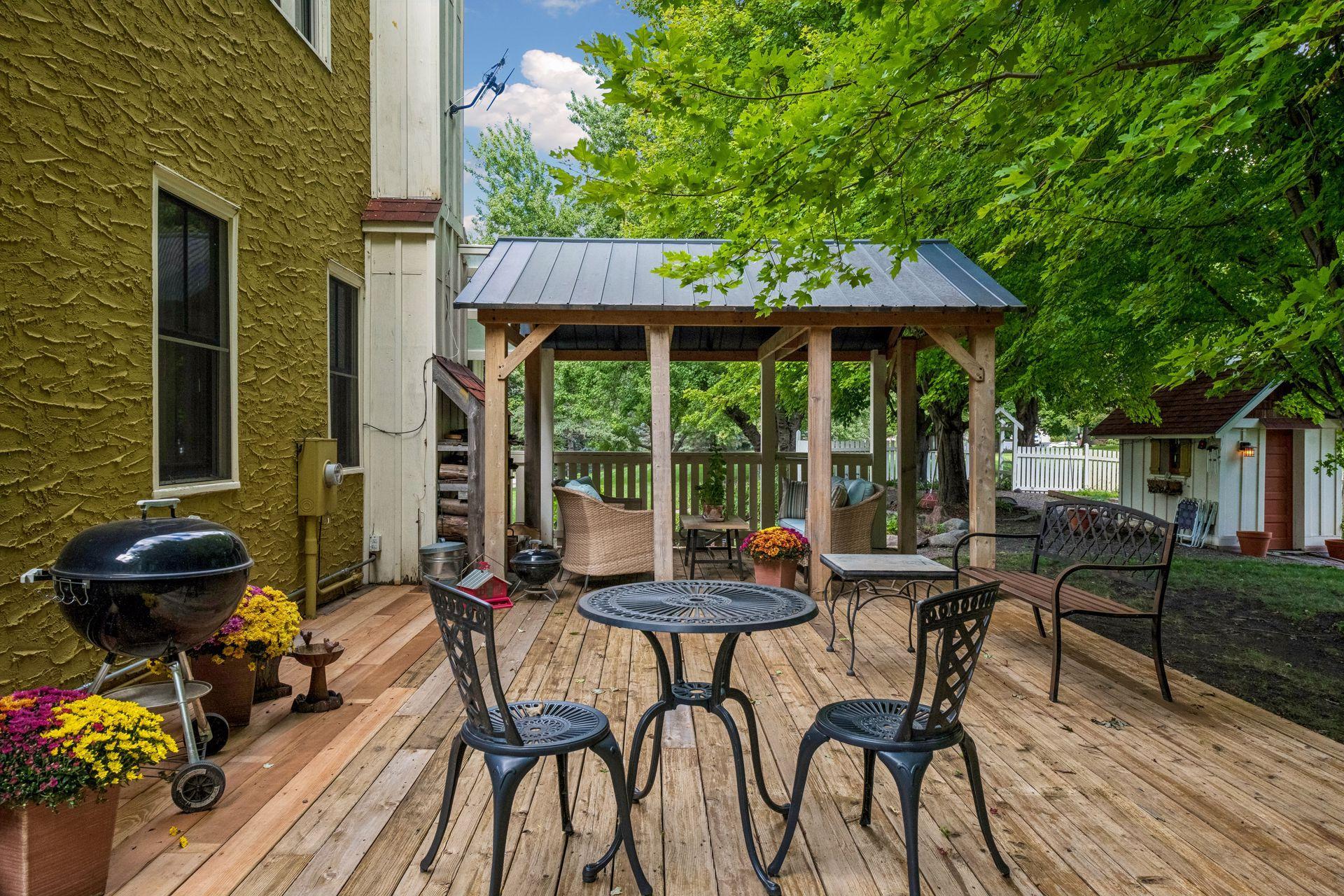 4465 Bayside Road Property Photo 51