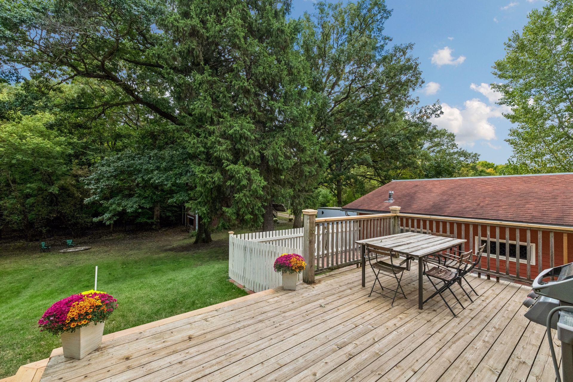 4465 Bayside Road Property Photo 52