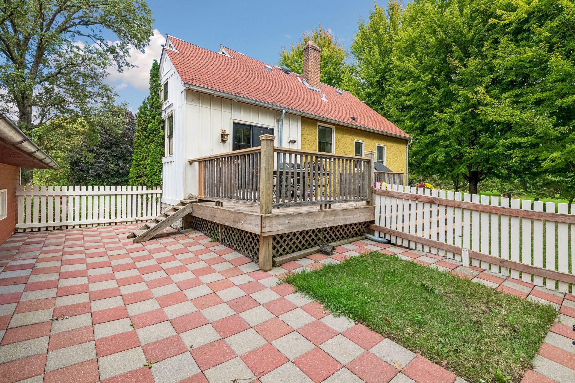 4465 Bayside Road Property Photo 53