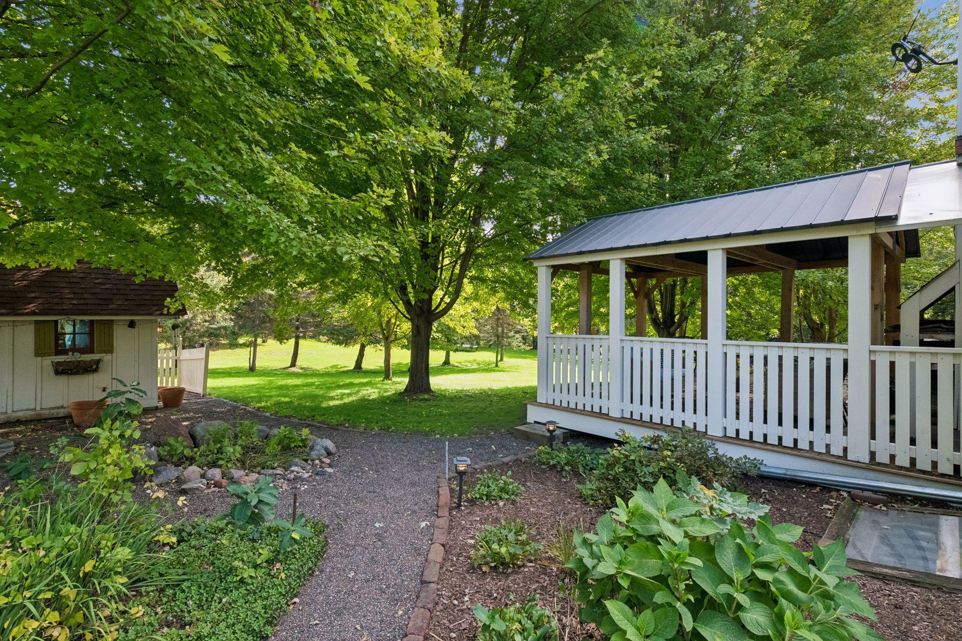 4465 Bayside Road Property Photo 54