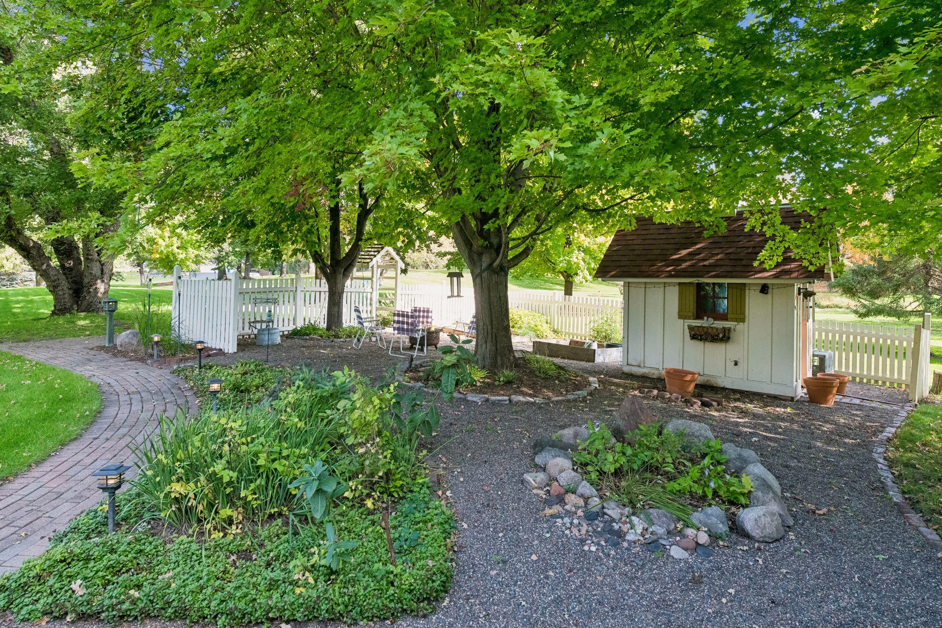 4465 Bayside Road Property Photo 55