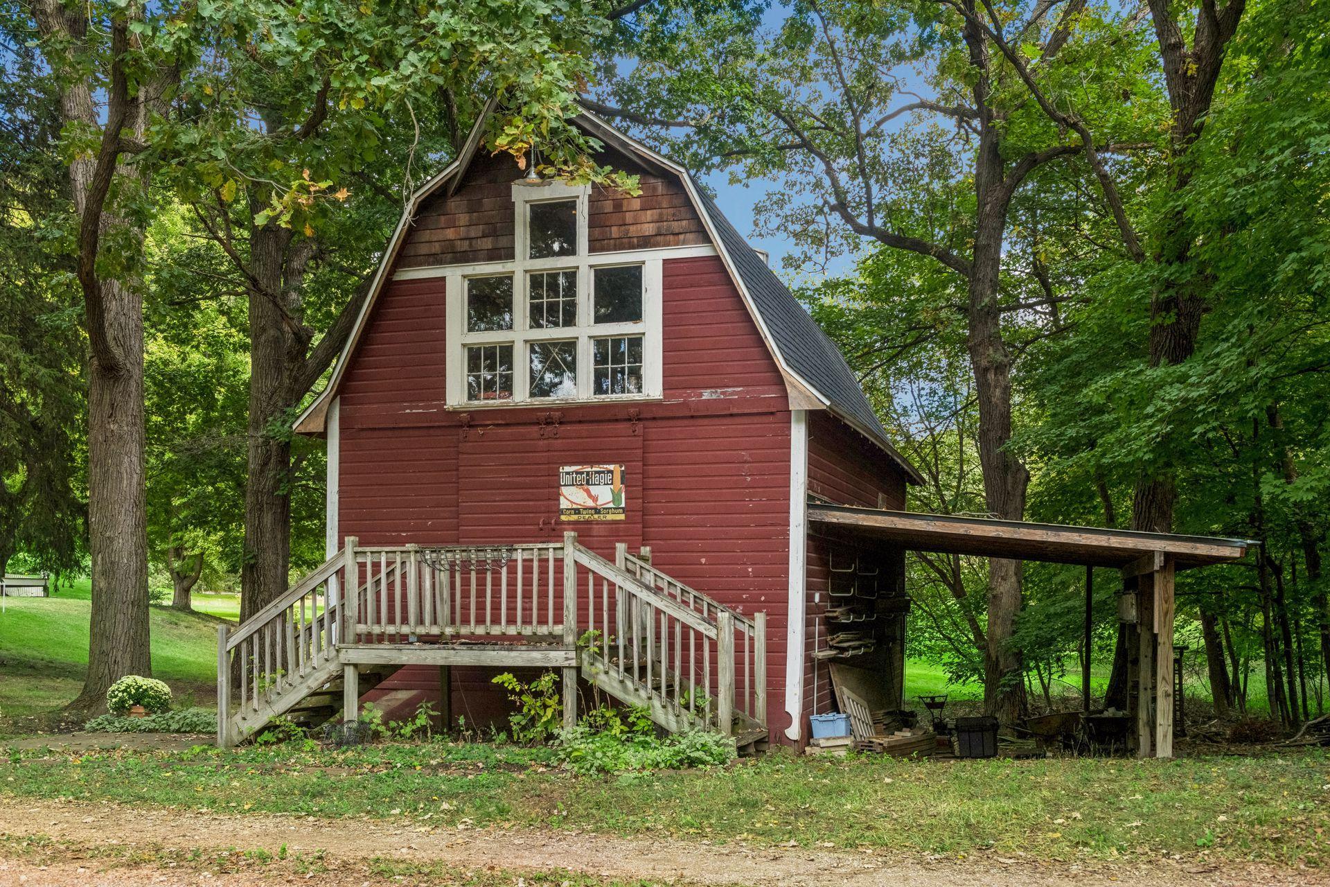 4465 Bayside Road Property Photo 63
