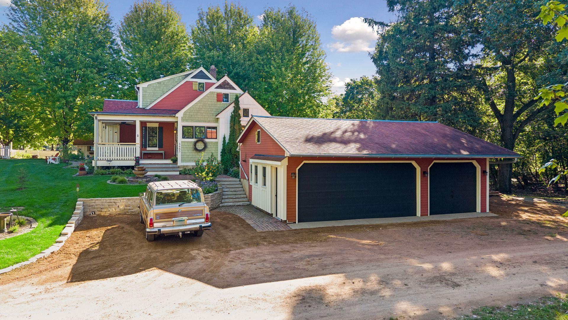 4465 Bayside Road Property Photo 65