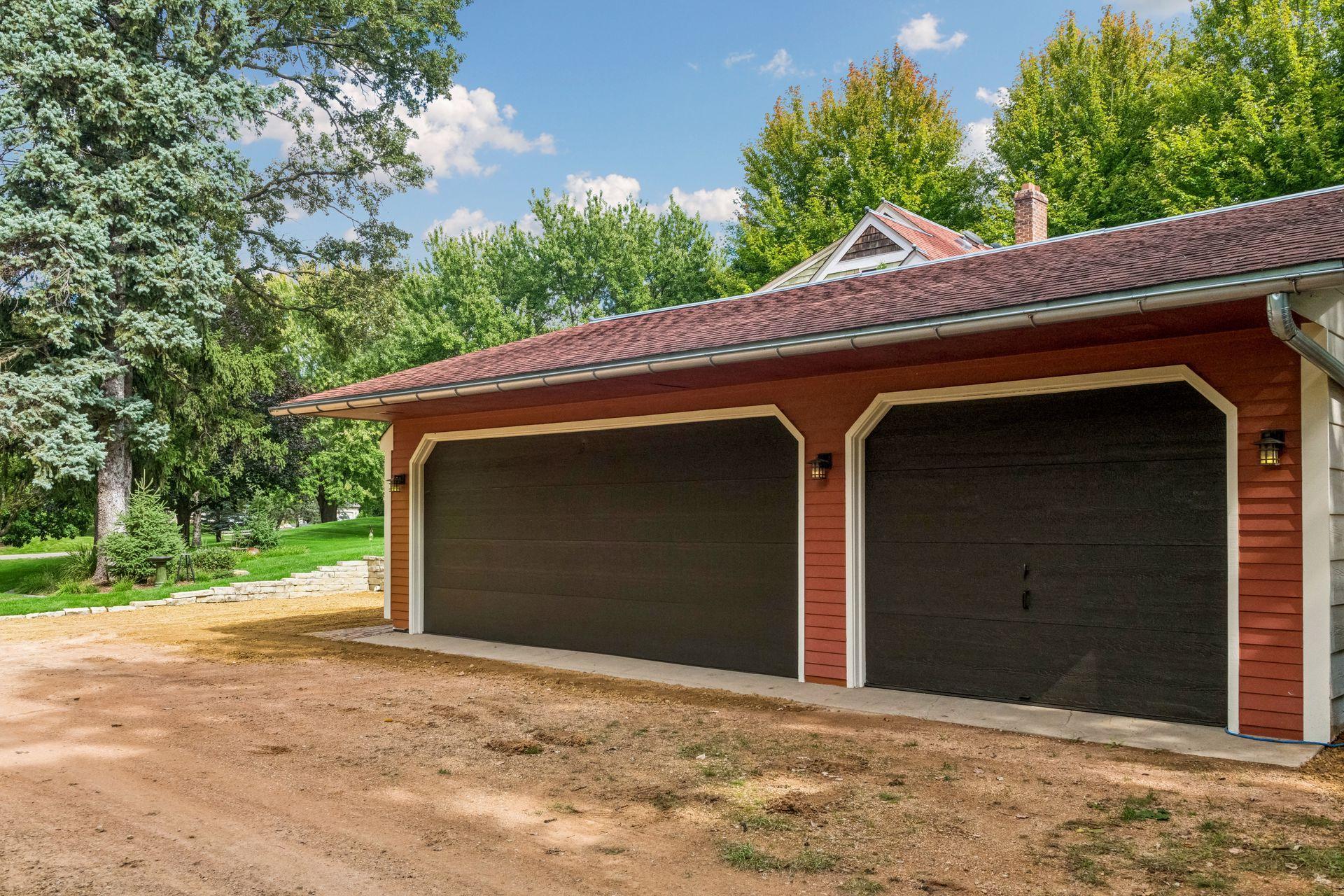4465 Bayside Road Property Photo 67