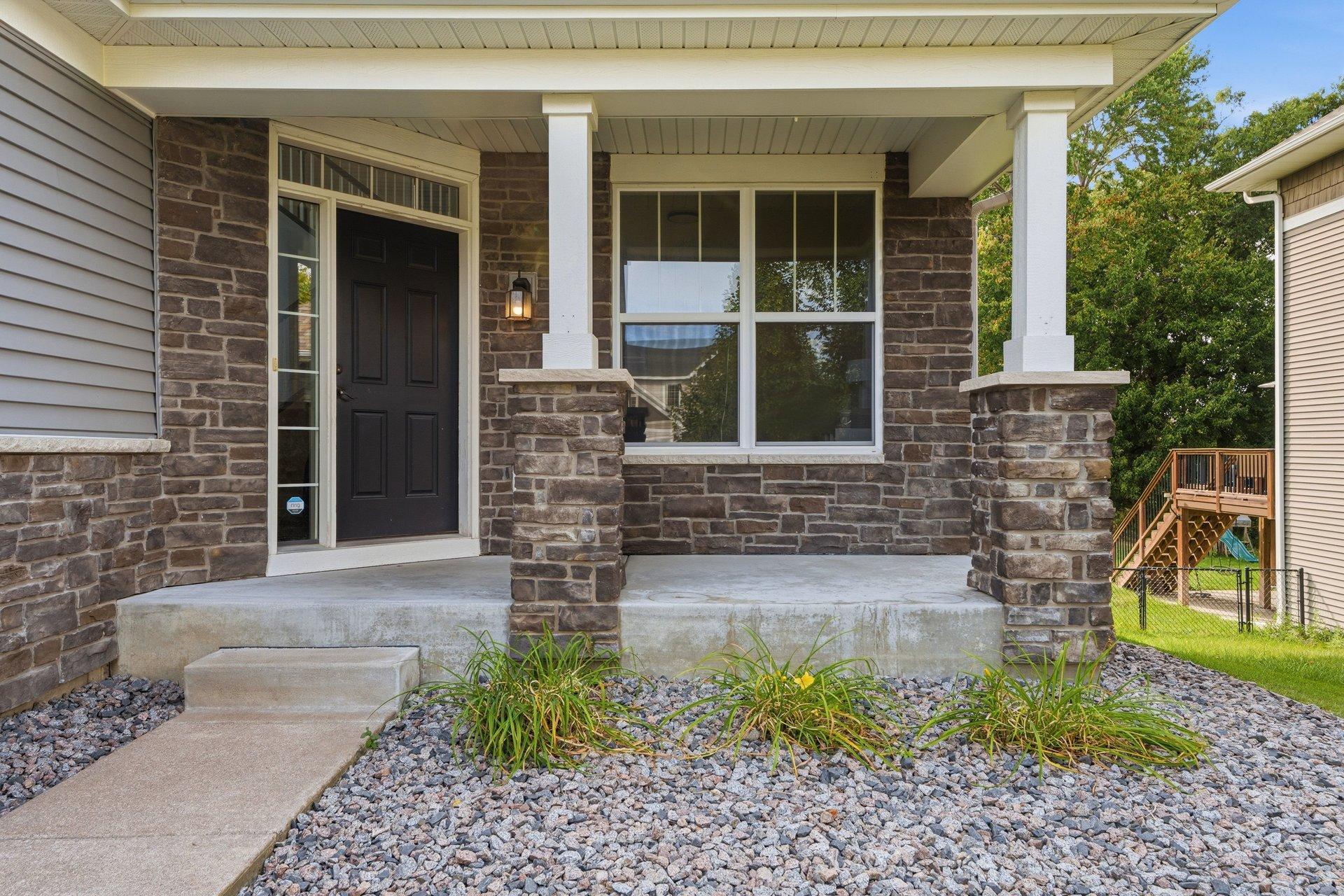 12734 Legacy Creek Parkway Ne Property Photo 4