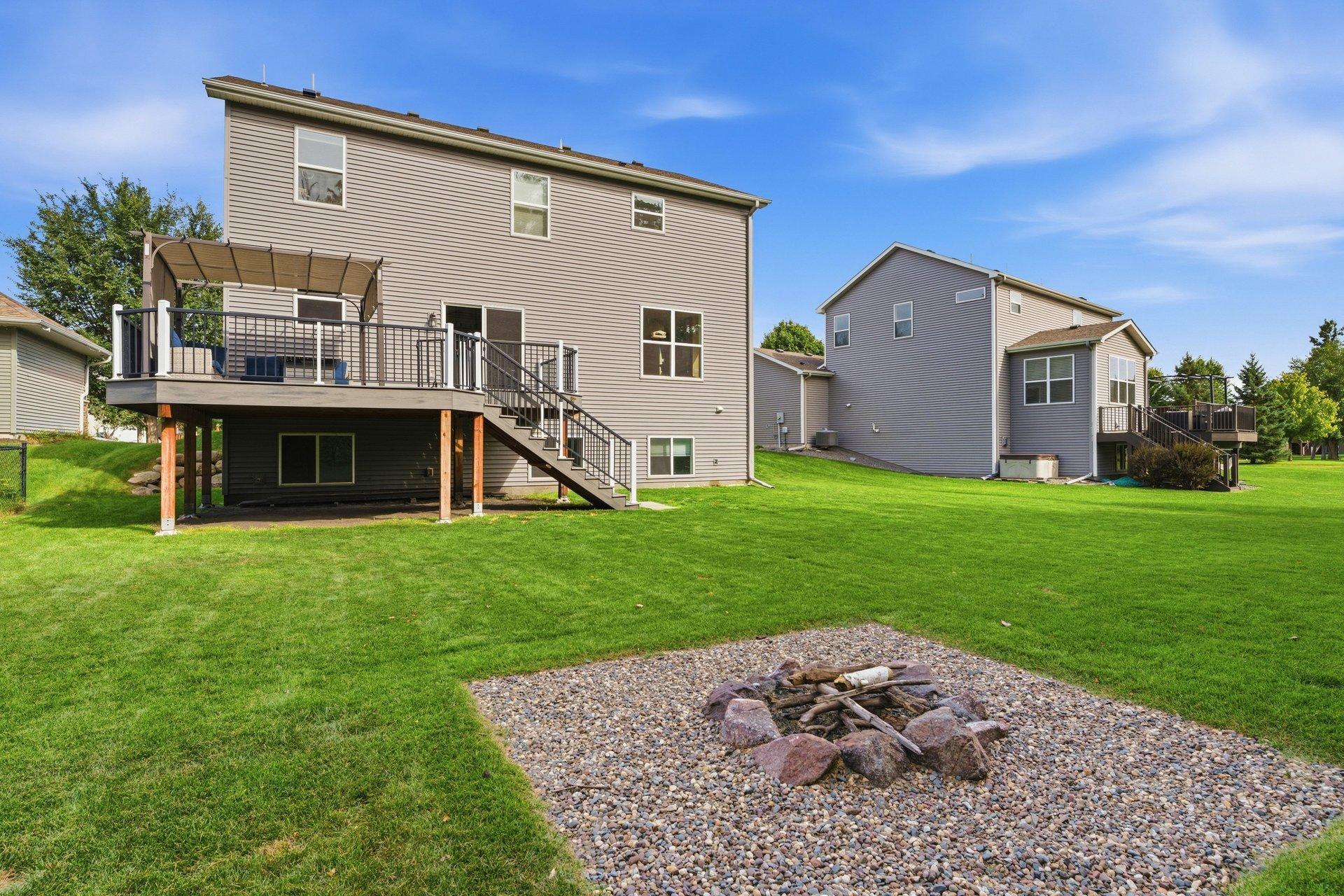 12734 Legacy Creek Parkway Ne Property Photo 6