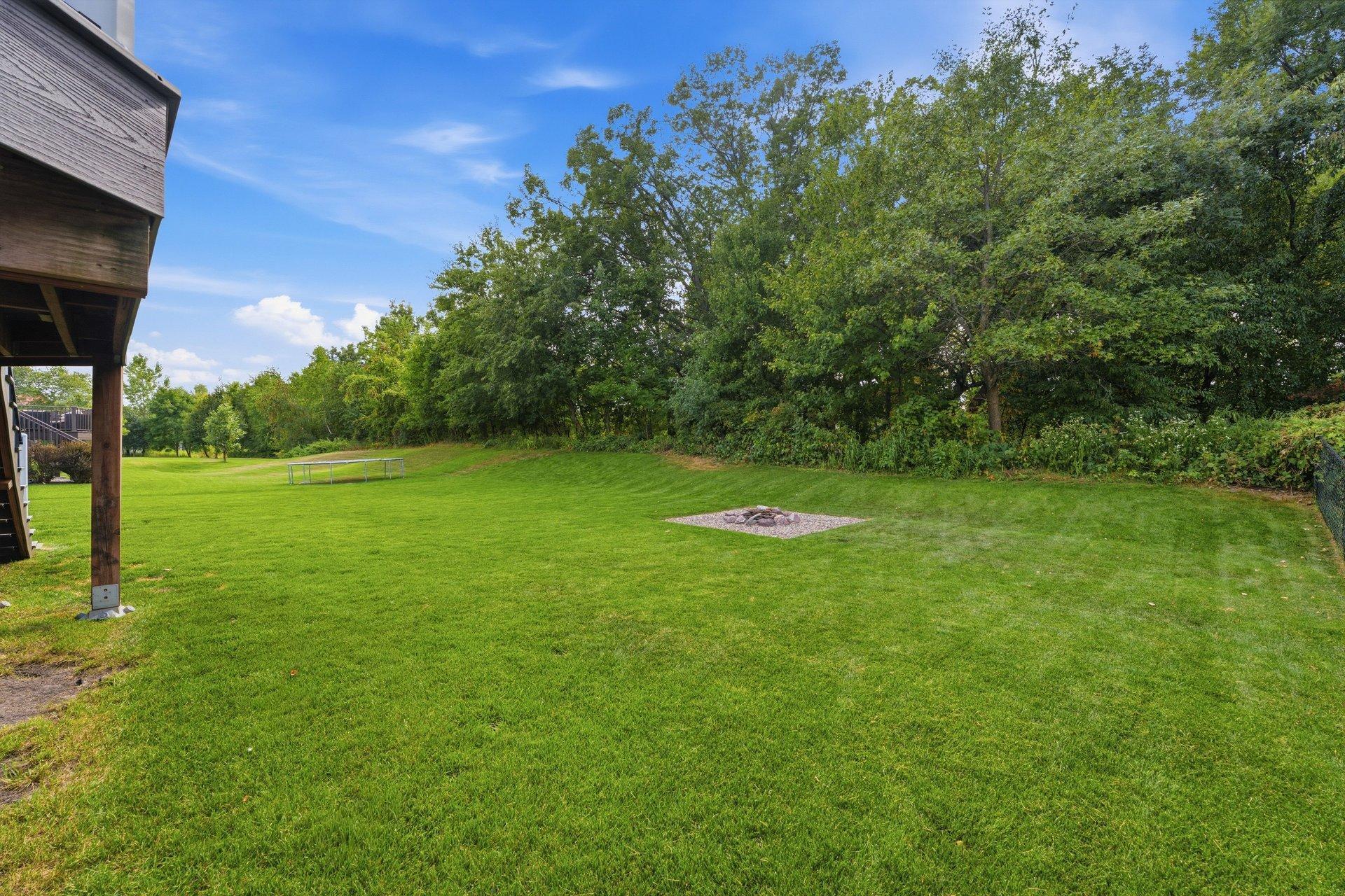 12734 Legacy Creek Parkway Ne Property Photo 11