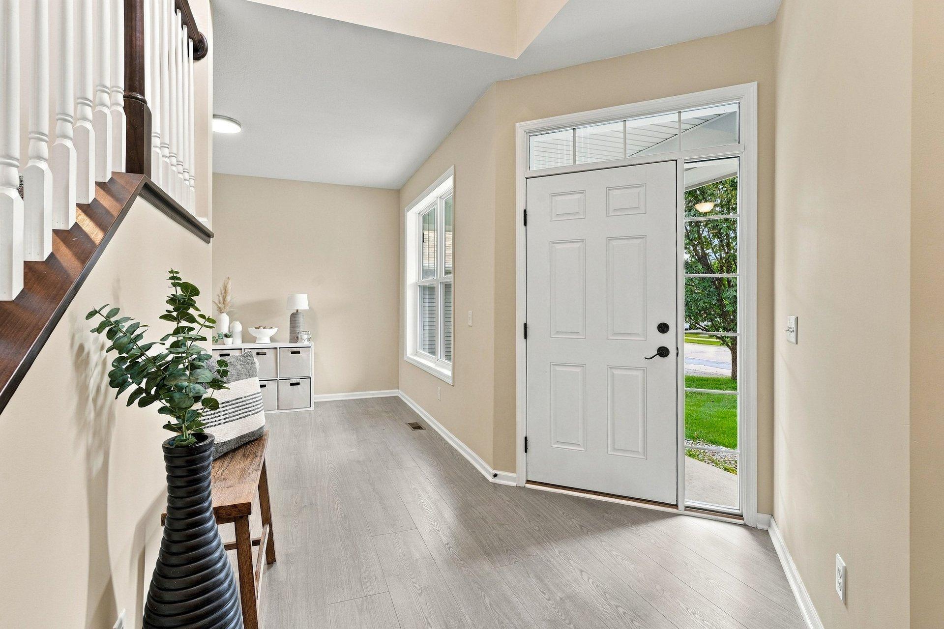 12734 Legacy Creek Parkway Ne Property Photo 15