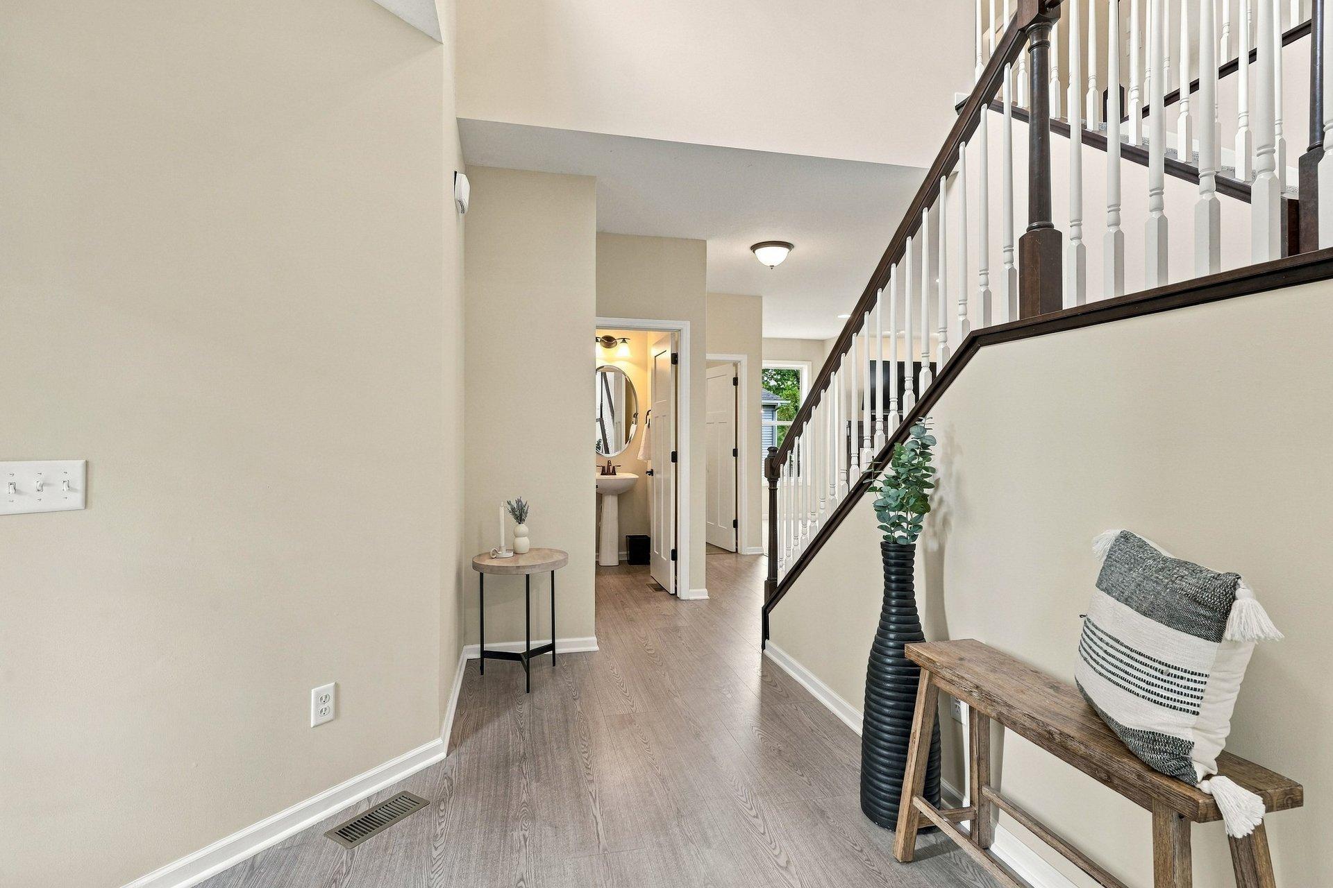 12734 Legacy Creek Parkway Ne Property Photo 16