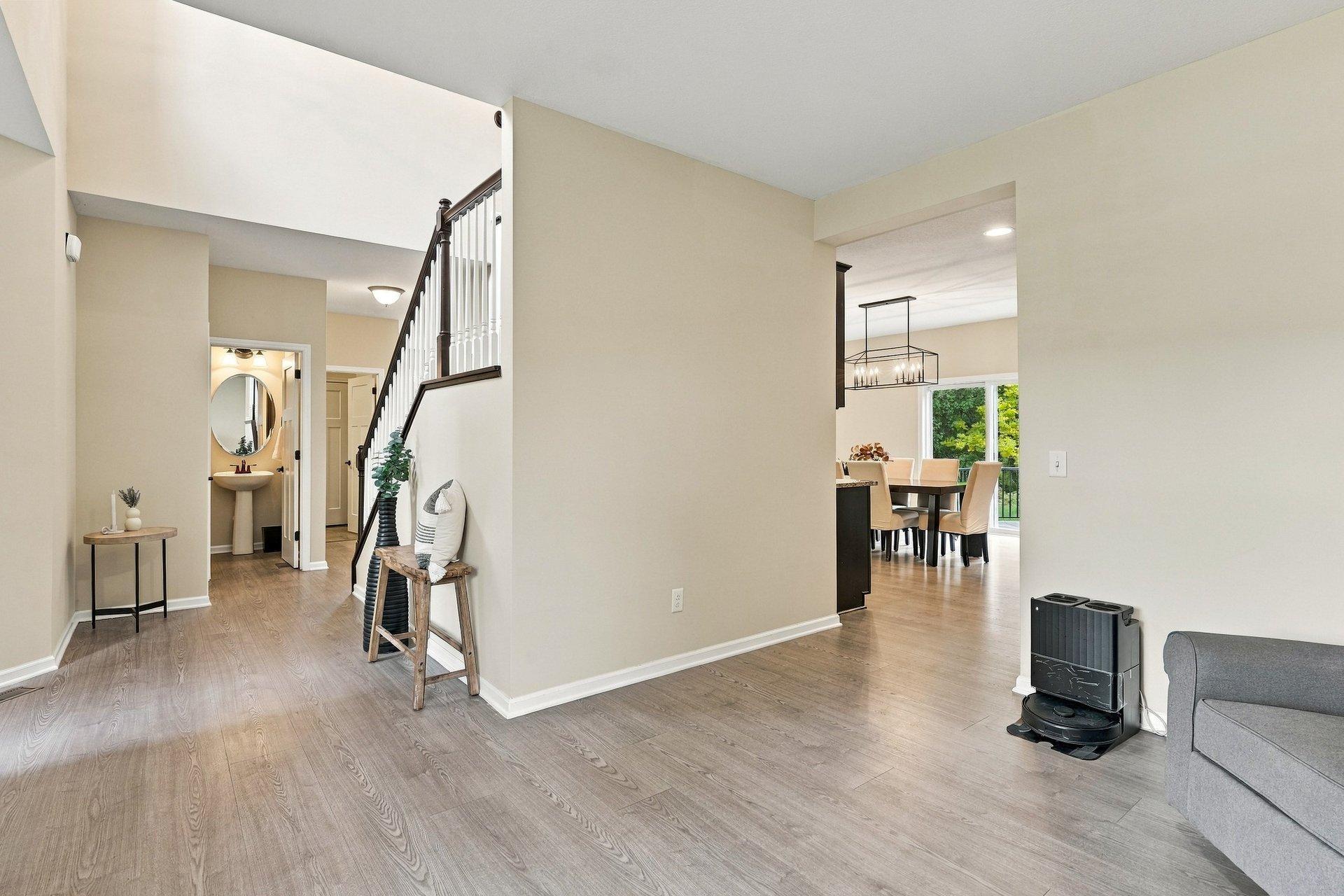 12734 Legacy Creek Parkway Ne Property Photo 17