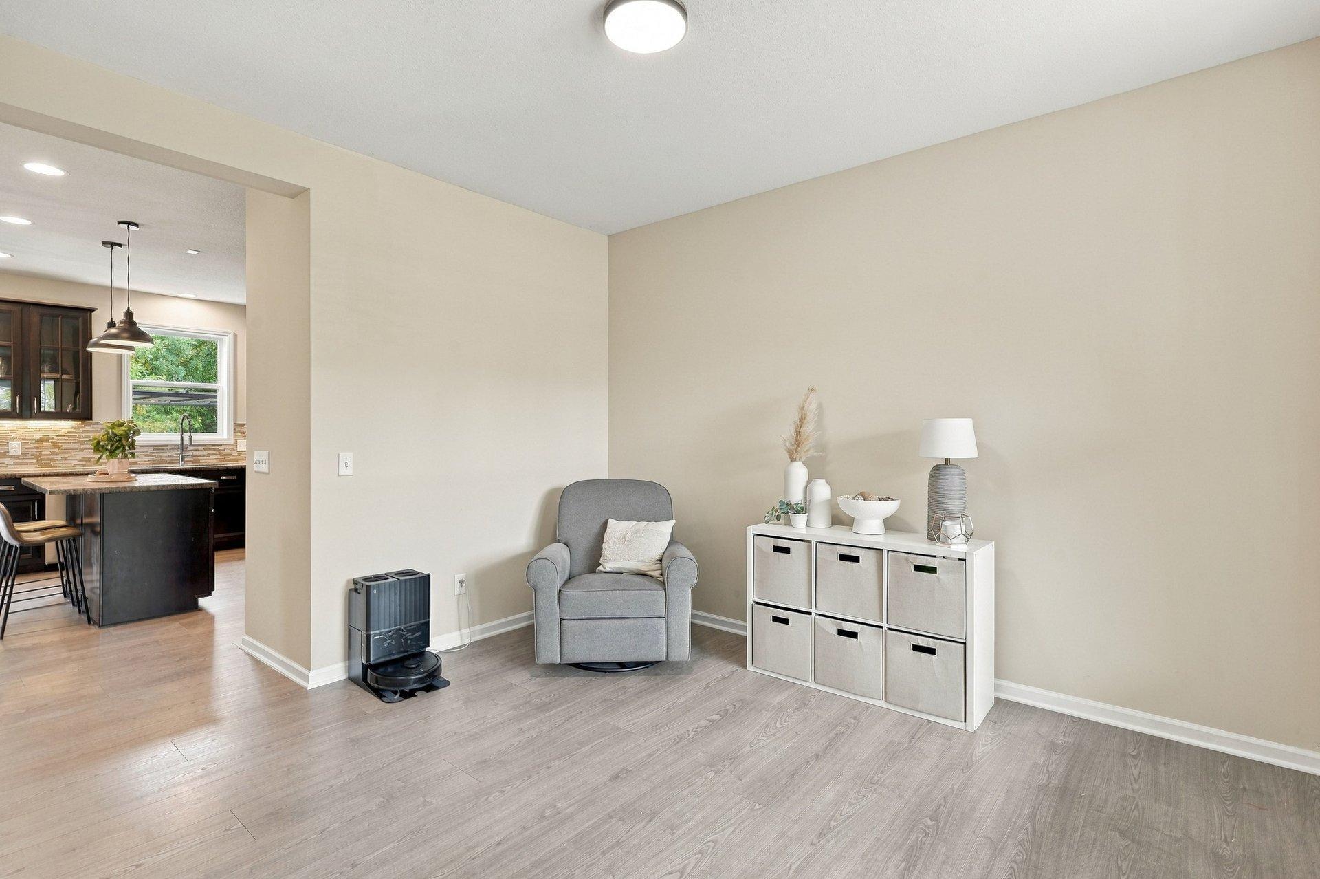 12734 Legacy Creek Parkway Ne Property Photo 18