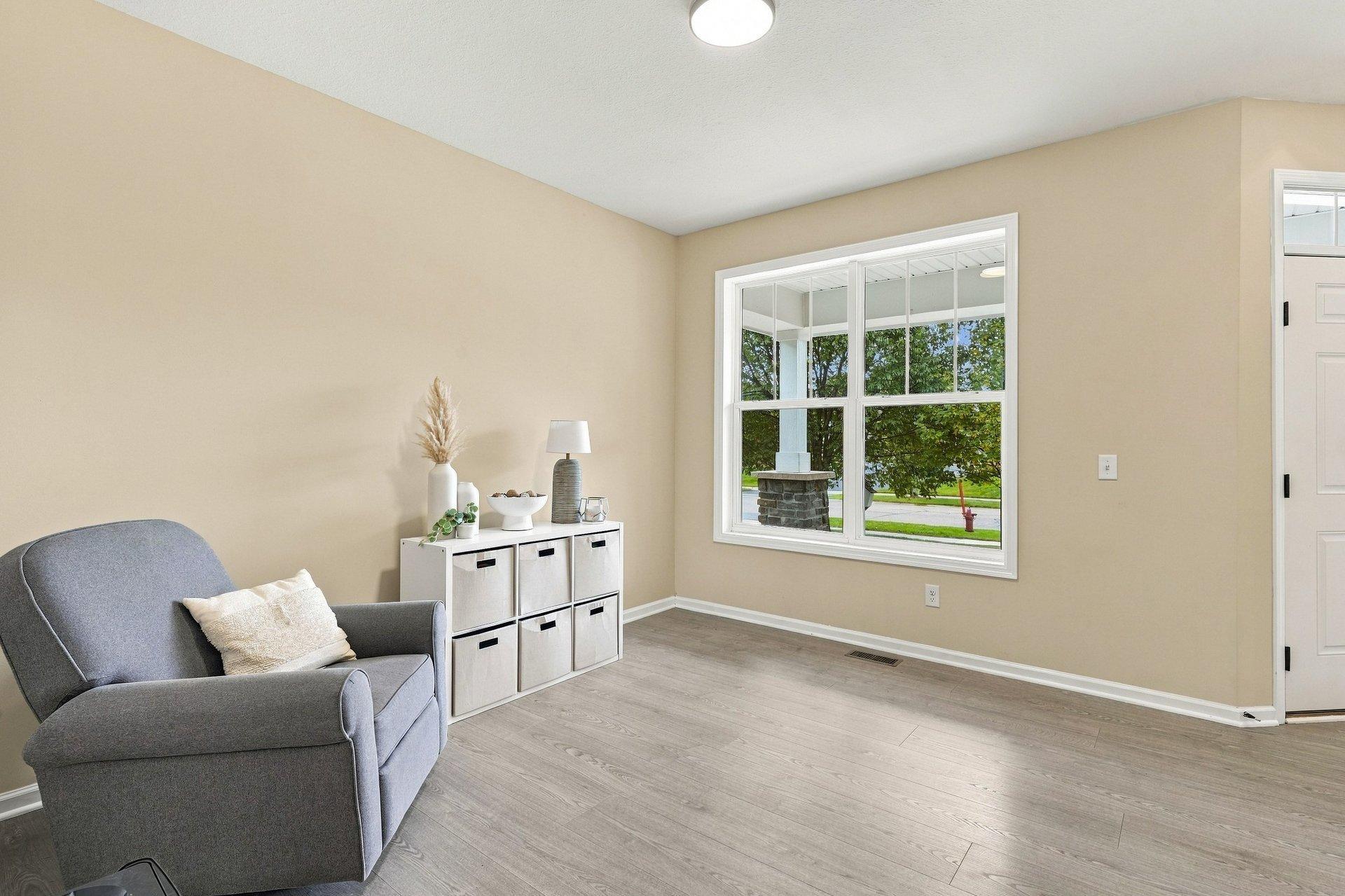 12734 Legacy Creek Parkway Ne Property Photo 19