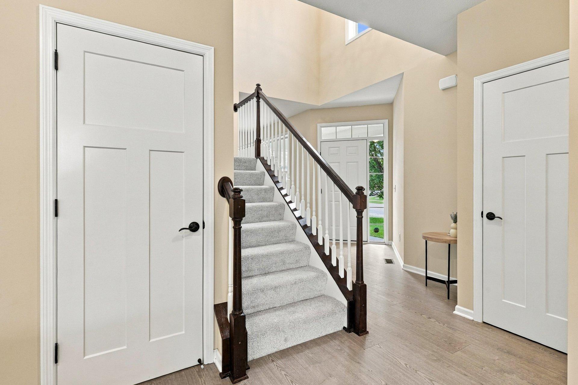 12734 Legacy Creek Parkway Ne Property Photo 20