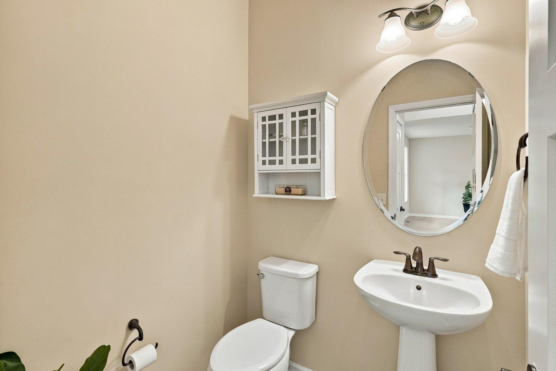 12734 Legacy Creek Parkway Ne Property Photo 21