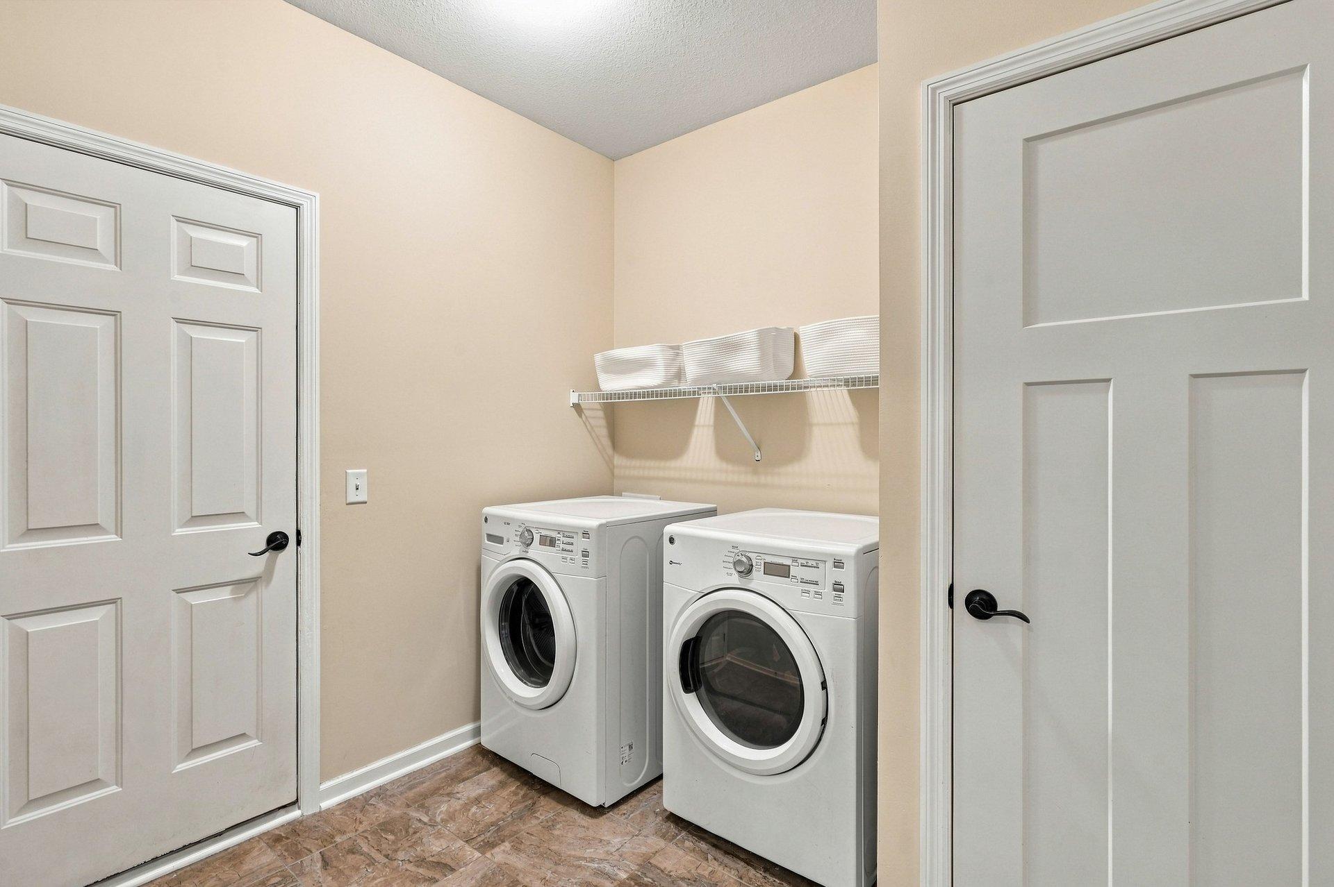 12734 Legacy Creek Parkway Ne Property Photo 22