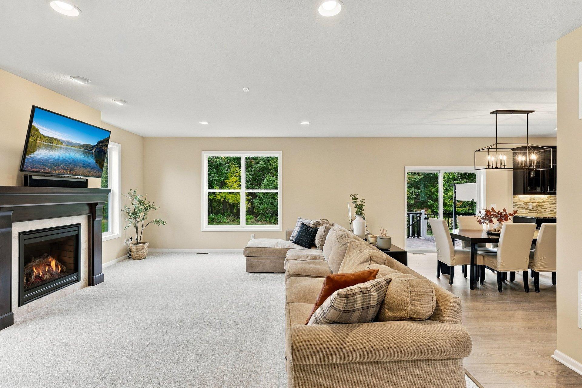 12734 Legacy Creek Parkway Ne Property Photo 24