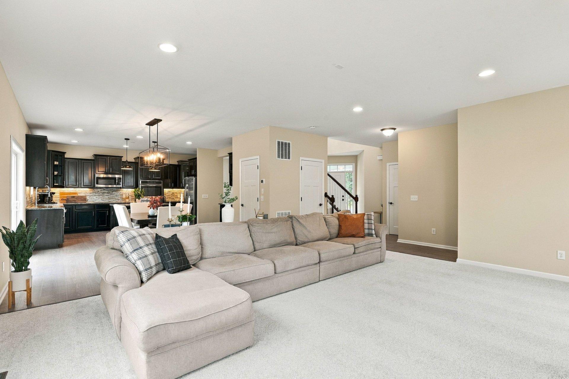 12734 Legacy Creek Parkway Ne Property Photo 26