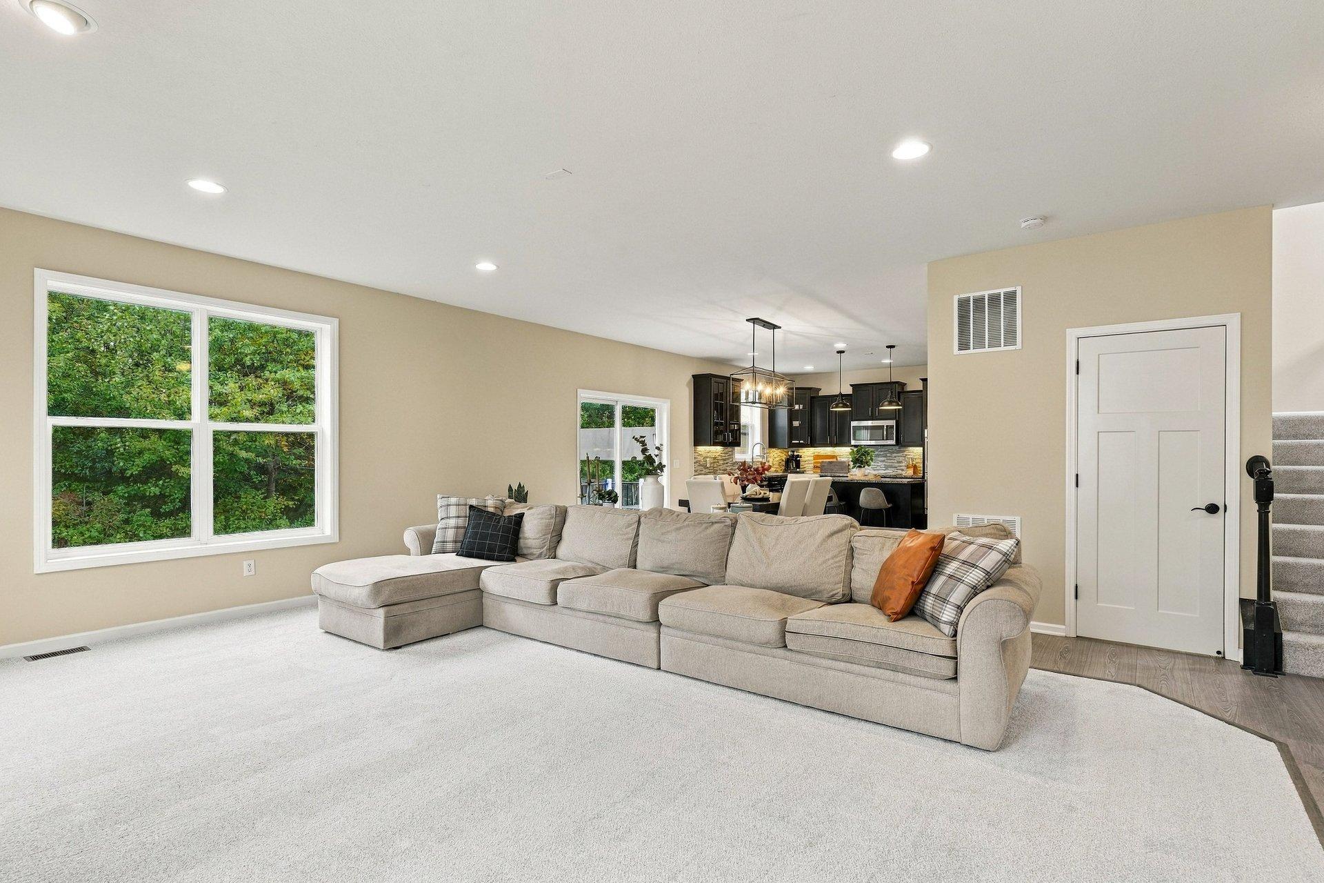 12734 Legacy Creek Parkway Ne Property Photo 27