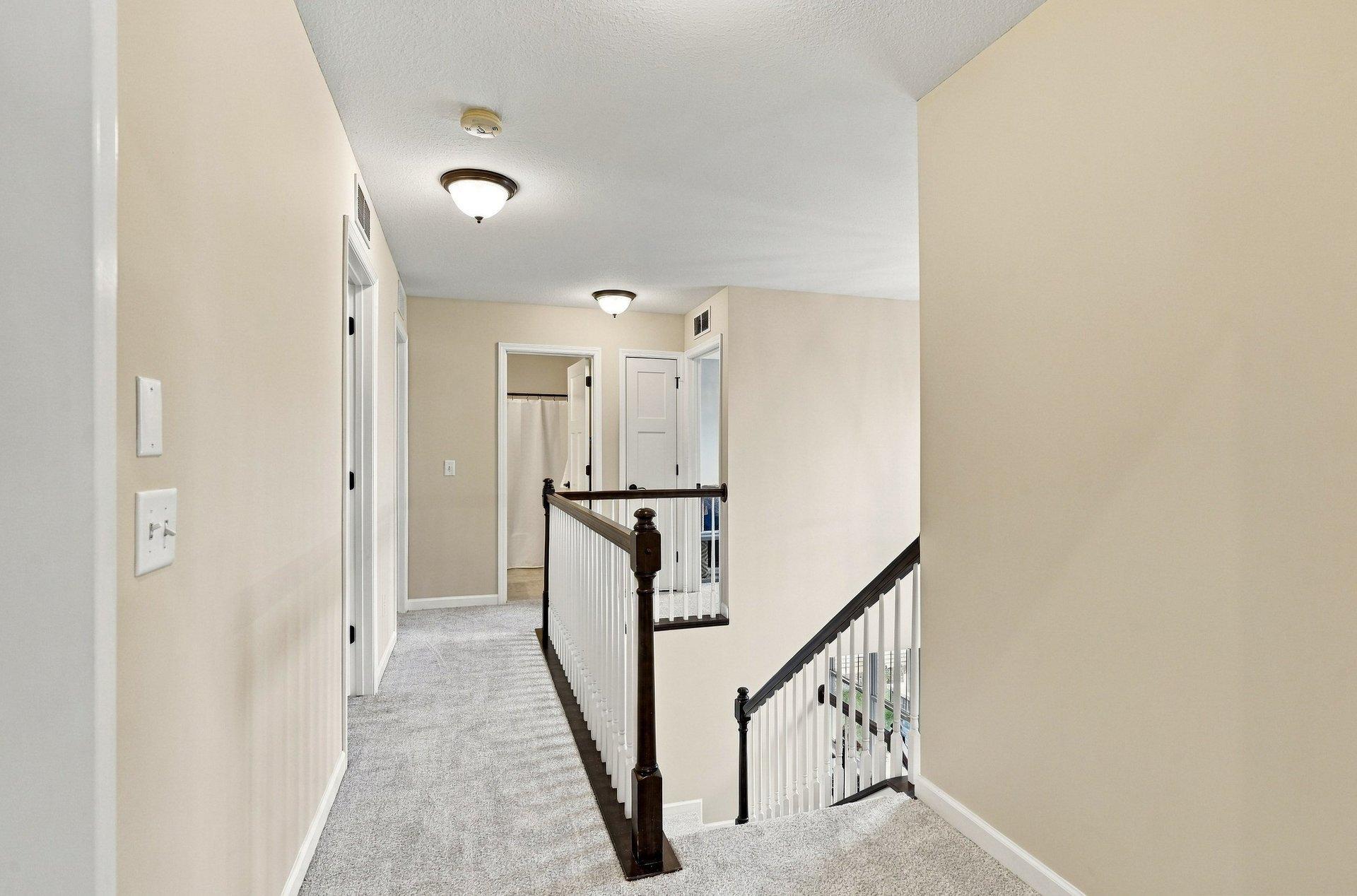 12734 Legacy Creek Parkway Ne Property Photo 38
