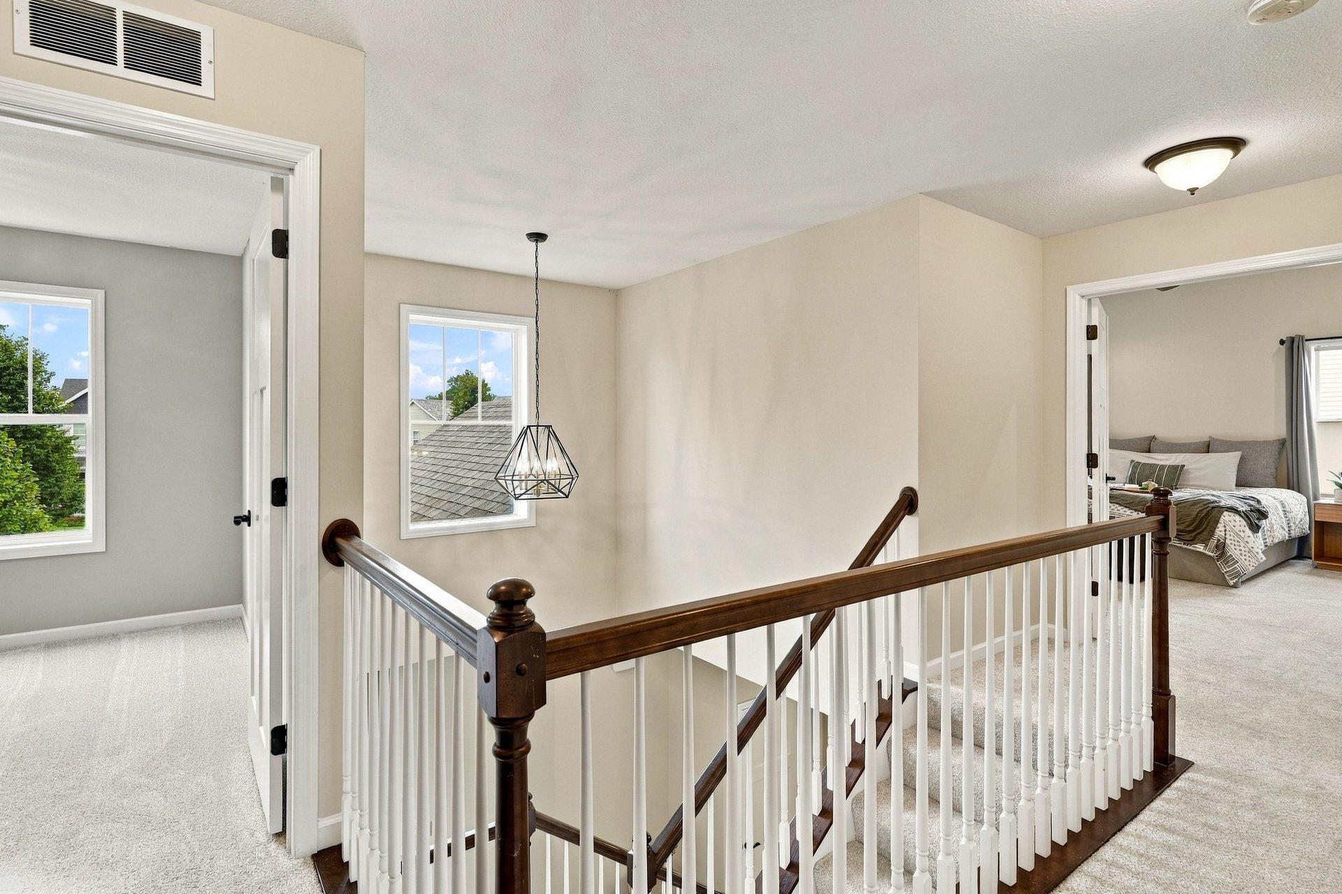 12734 Legacy Creek Parkway Ne Property Photo 39