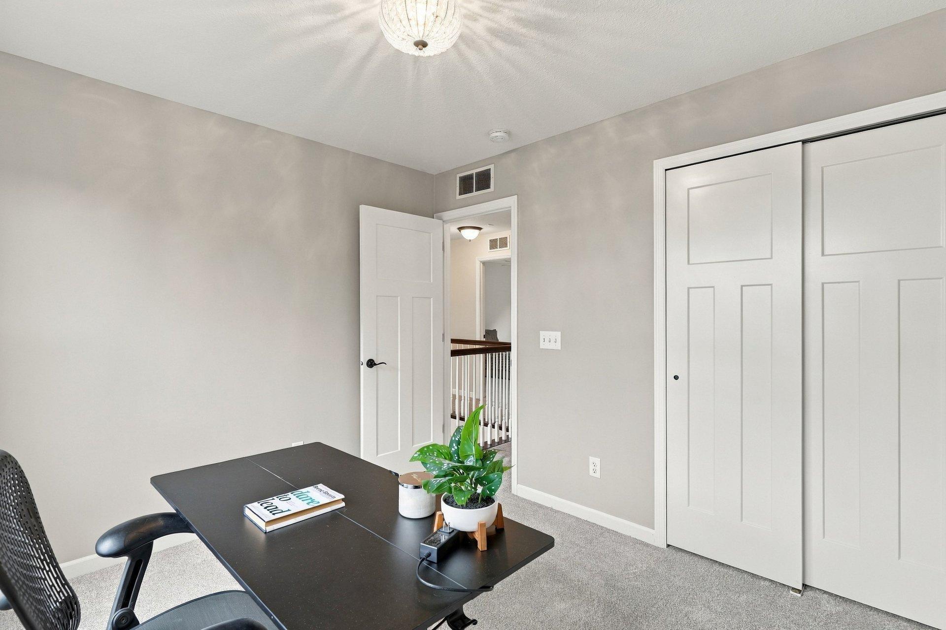 12734 Legacy Creek Parkway Ne Property Photo 41