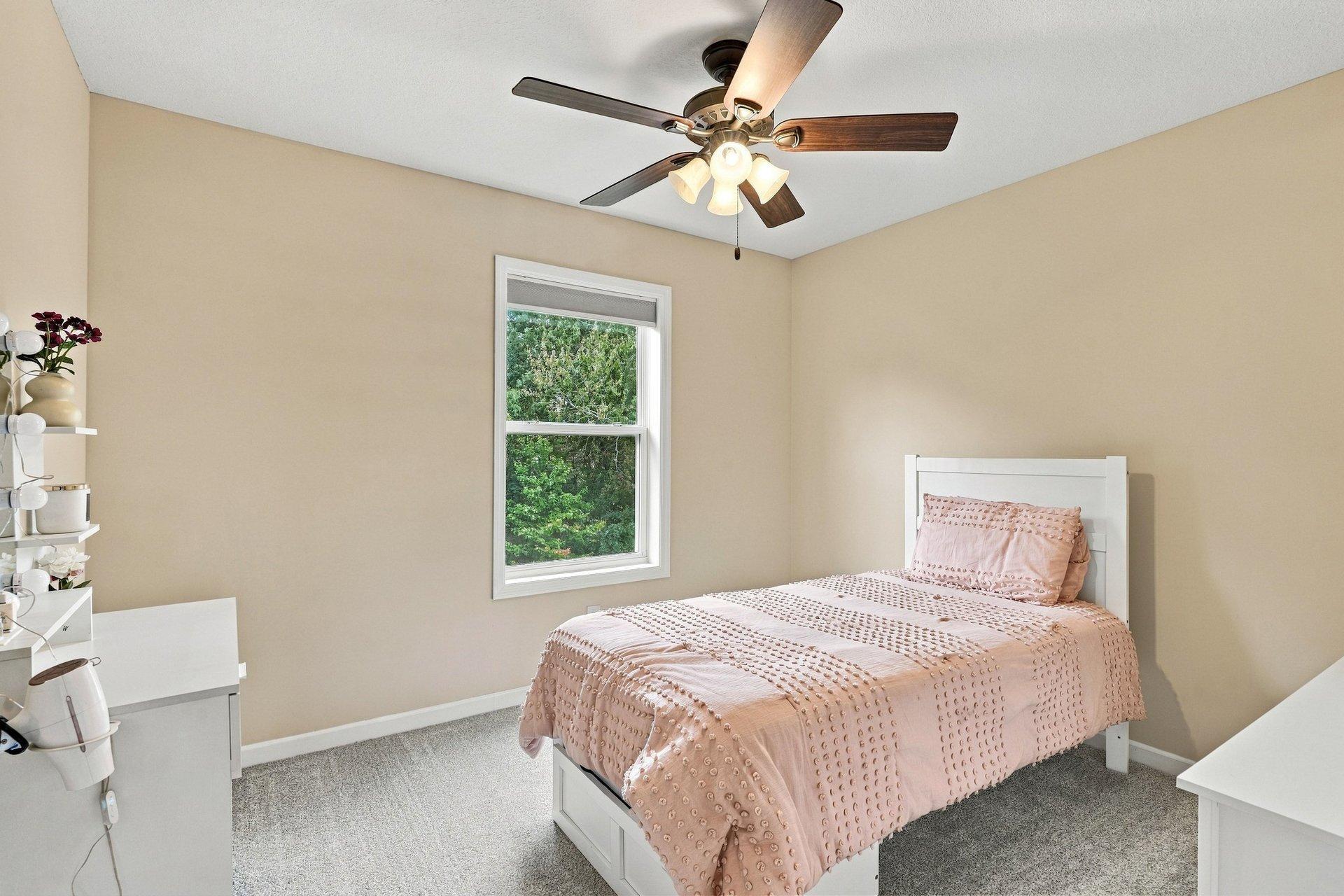 12734 Legacy Creek Parkway Ne Property Photo 42